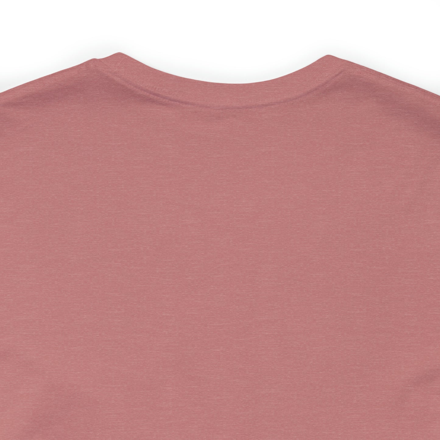I closed my book to be here shirt, books and coffee shirt, T156