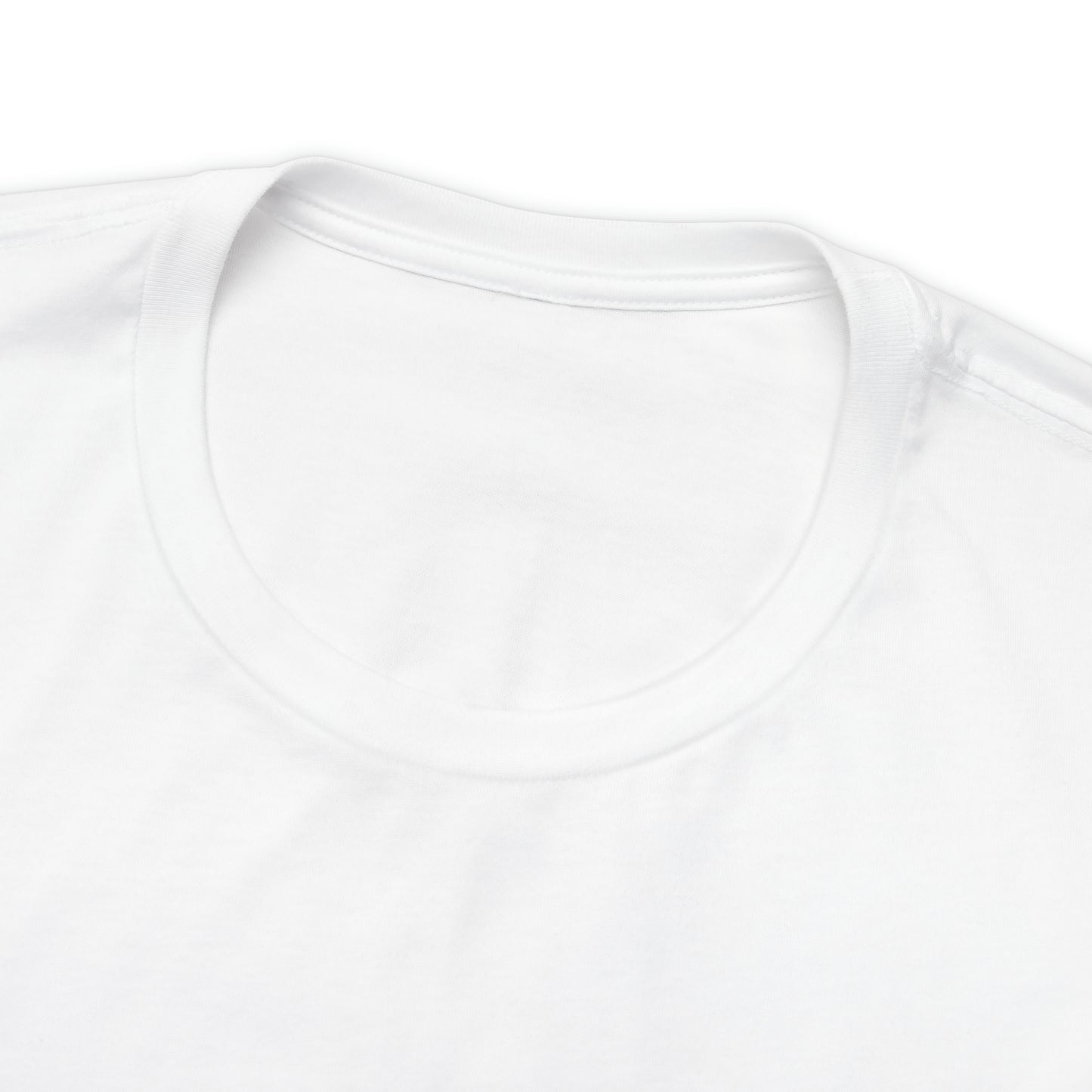 I closed my book to be here shirt, books and coffee shirt, T156