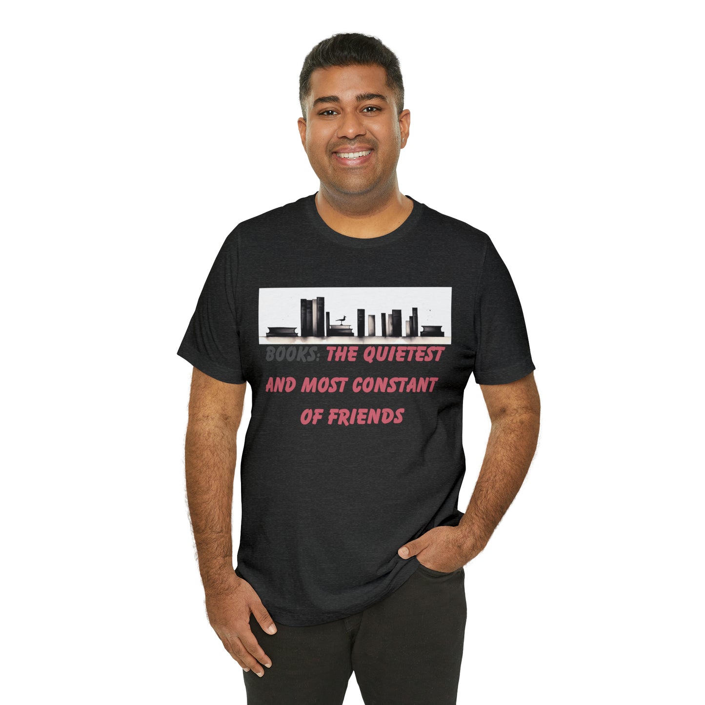 Teacher love inspire shirt, back to school shirt, T157
