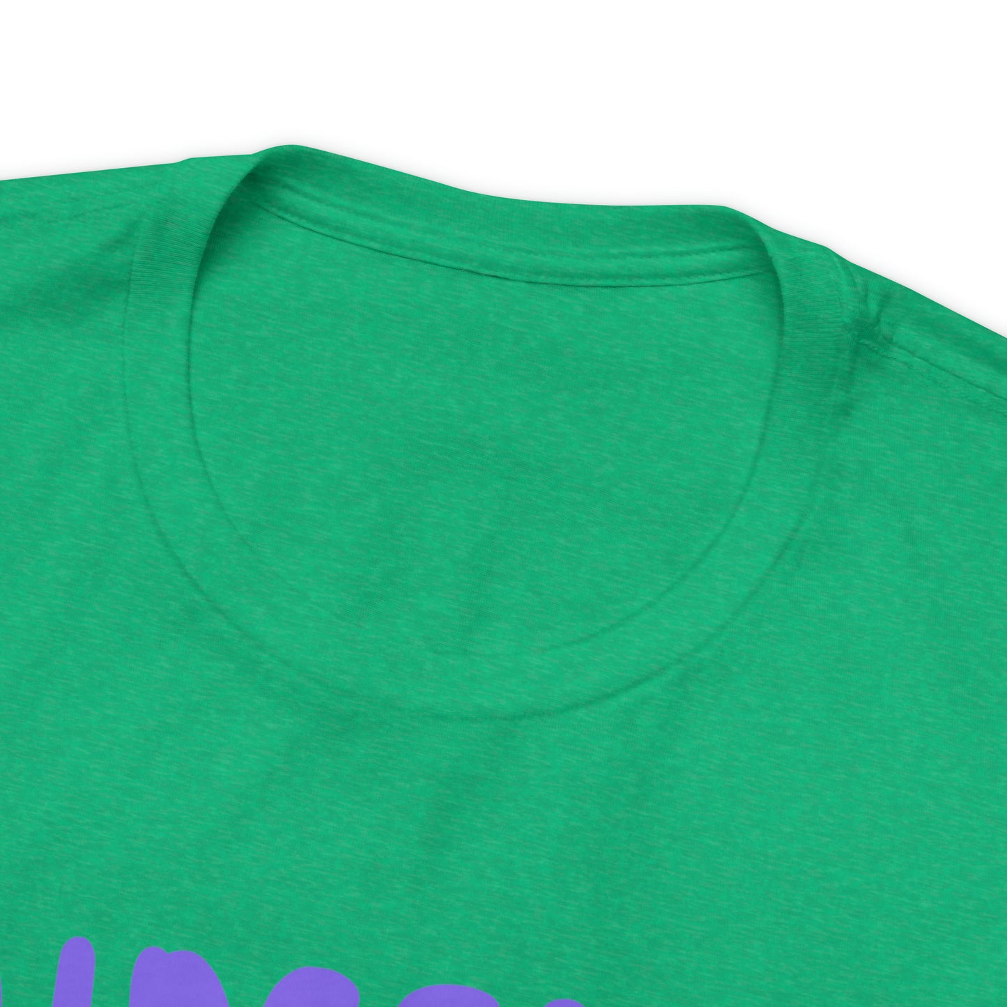 Retro Bridesmaid TShirt, Bridesmaid Shirt for Women, T287