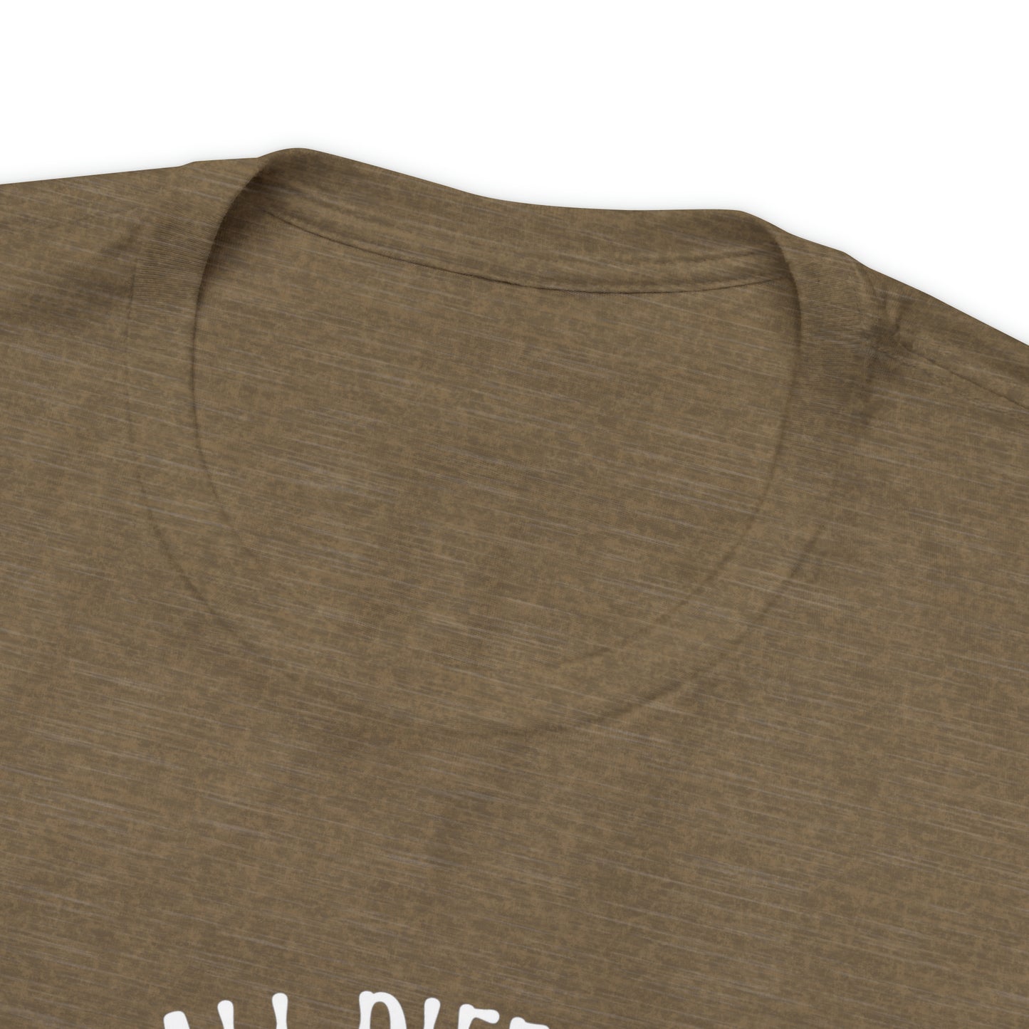 We Are Different But In This School We All Swim Together Shirt, Preschool Teacher Shirt, Daycare Provider Shirt, Motherhood Shirt, T382