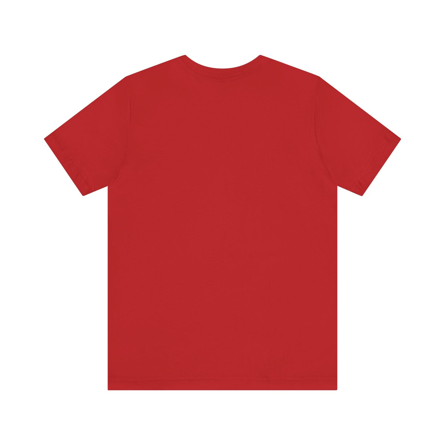In My Mama Era Shirt, In My Mom Era, Mama T shirt, Mama Crewneck, Mama Shirt, Mom Shirt, Eras Shirt, New Mom T shirt, T1094