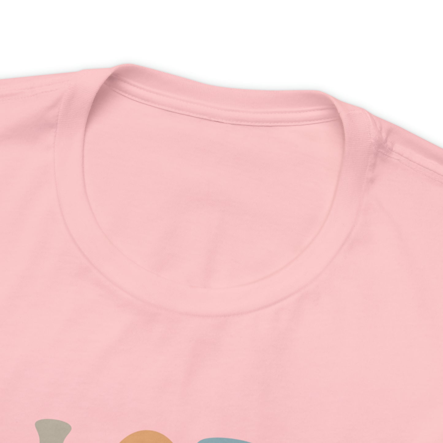 Motivational Shirt, A Lot To Teach At The Moment Shirt, Teacher Shirt, Teacher Appreciation, Back To School Shirt, T500