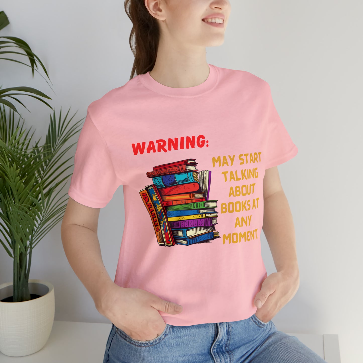 Math teacher shirt, welcome back to school teacher love inspire shirt, T160