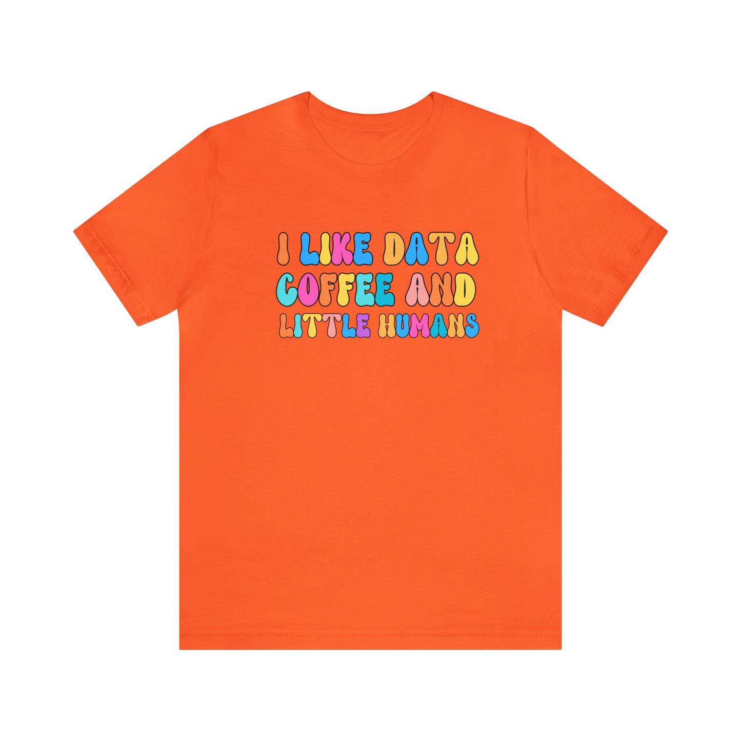 Sped Teacher Shirt, Applied Behavior Analysis Shirt, Physical Therapy Shirt, Physical Therapy Gifts, Physical Therapist Gift, T182