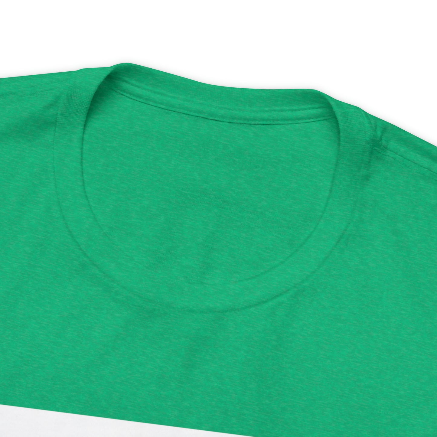 Teacher love inspire shirt, back to school shirt, T157
