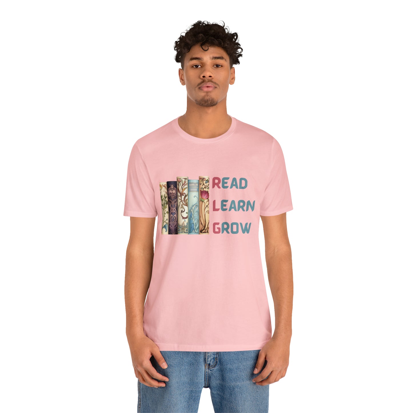 Pre k teacher shirt, welcome back to school, best teacher t shirt, T161