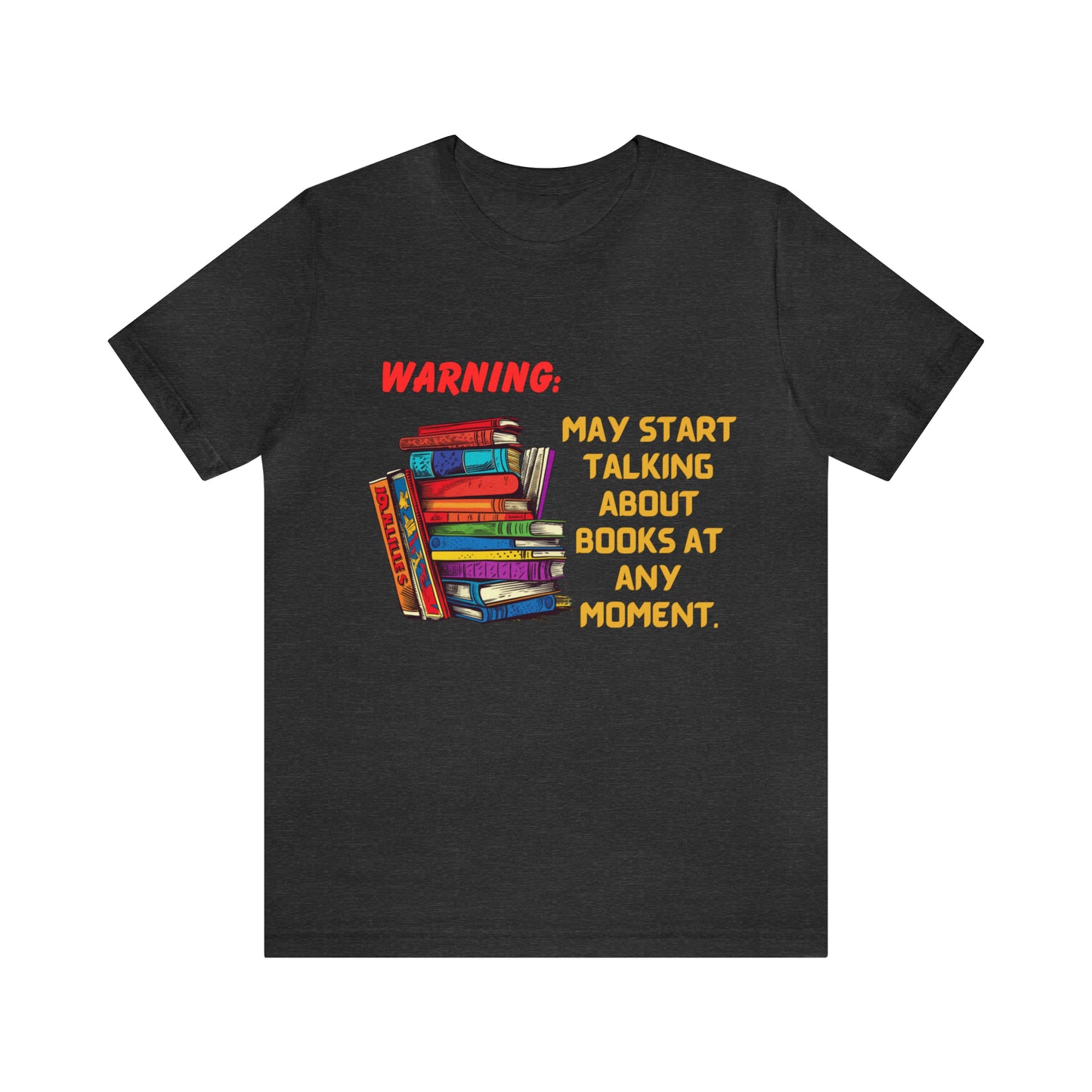 Math teacher shirt, welcome back to school teacher love inspire shirt, T160