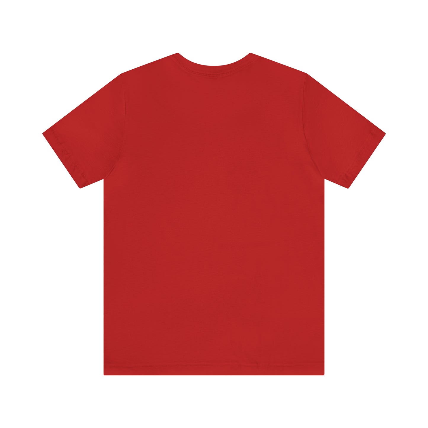 Pre k teacher shirt, welcome back to school, best teacher t shirt, T161