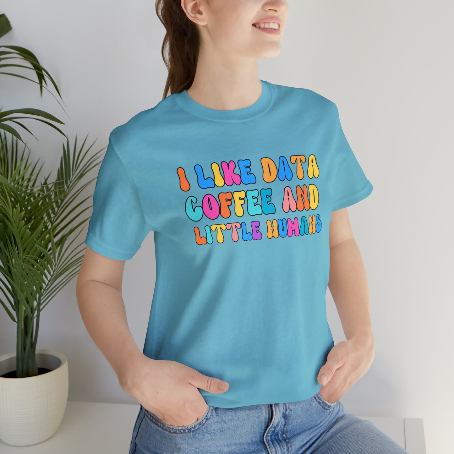 Sped Teacher Shirt, Applied Behavior Analysis Shirt, Physical Therapy Shirt, Physical Therapy Gifts, Physical Therapist Gift, T182