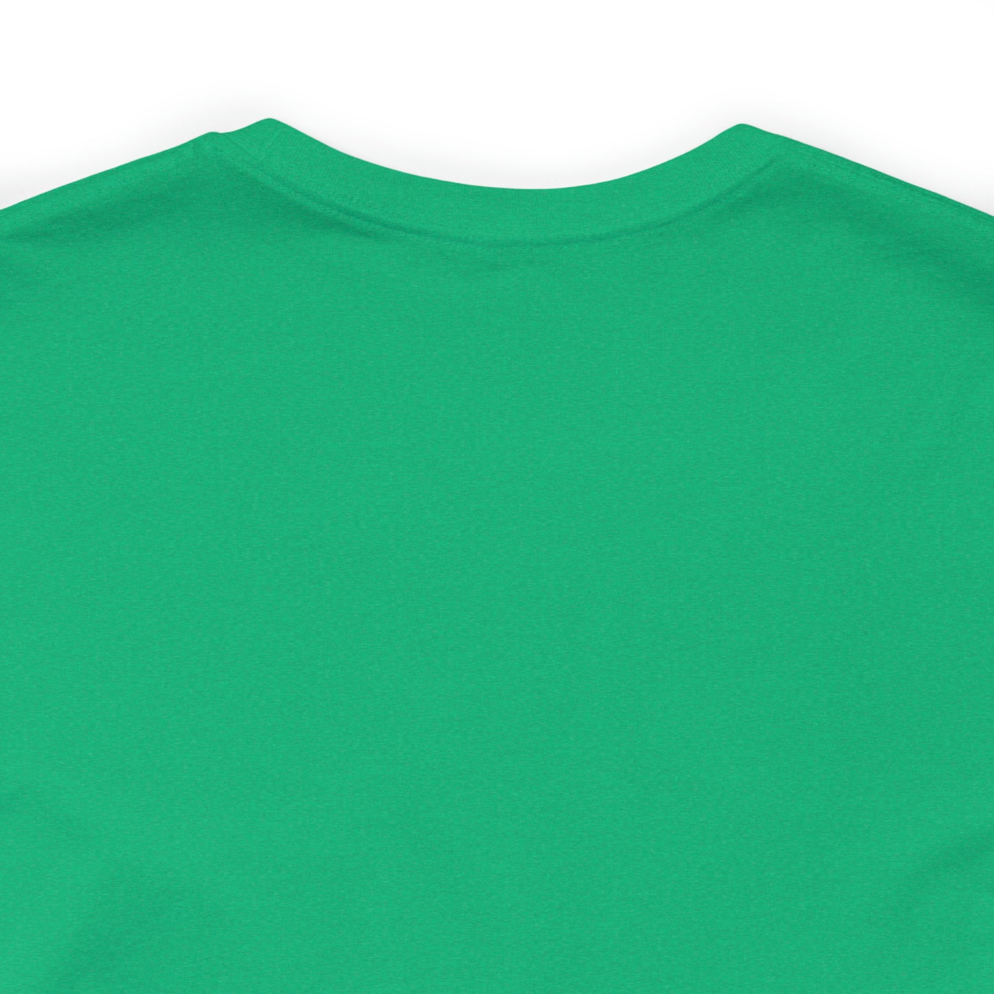 Pre k teacher shirt, welcome back to school, best teacher t shirt, T161