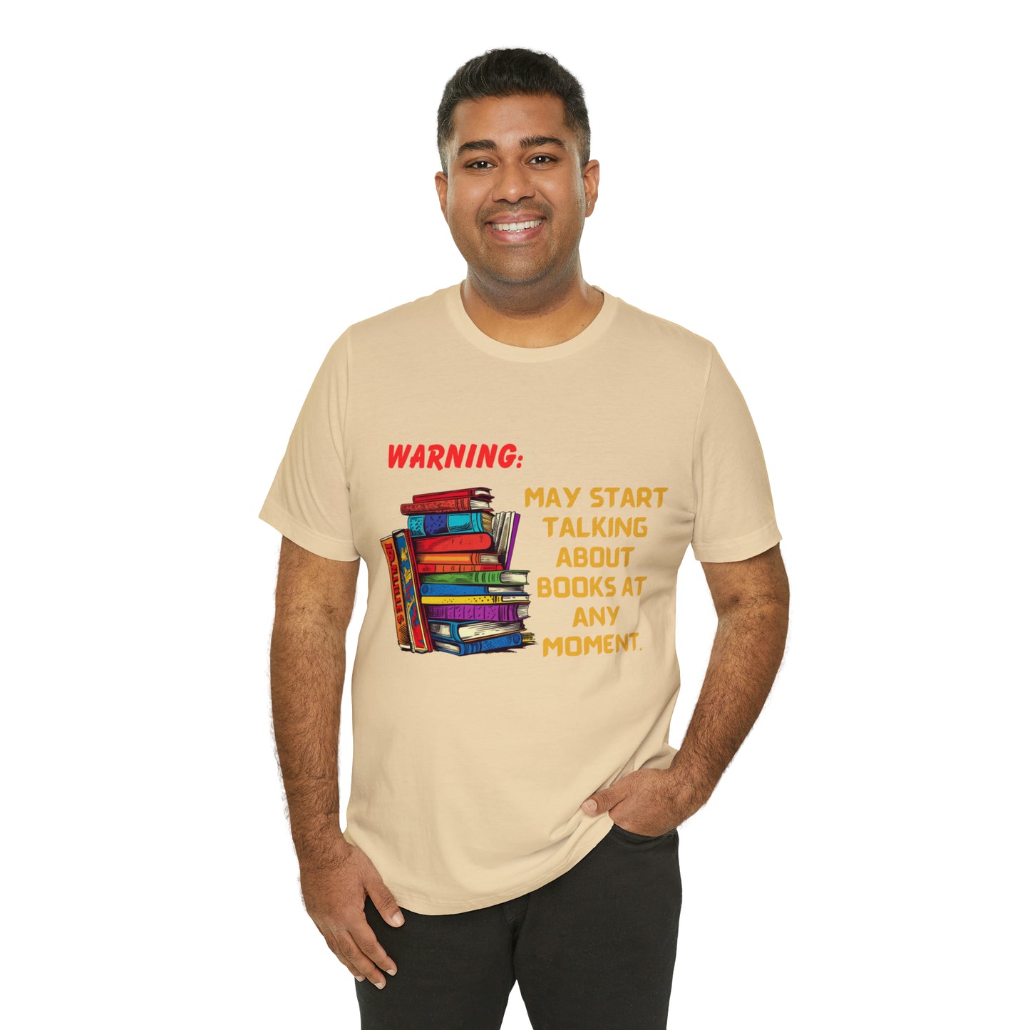 Math teacher shirt, welcome back to school teacher love inspire shirt, T160