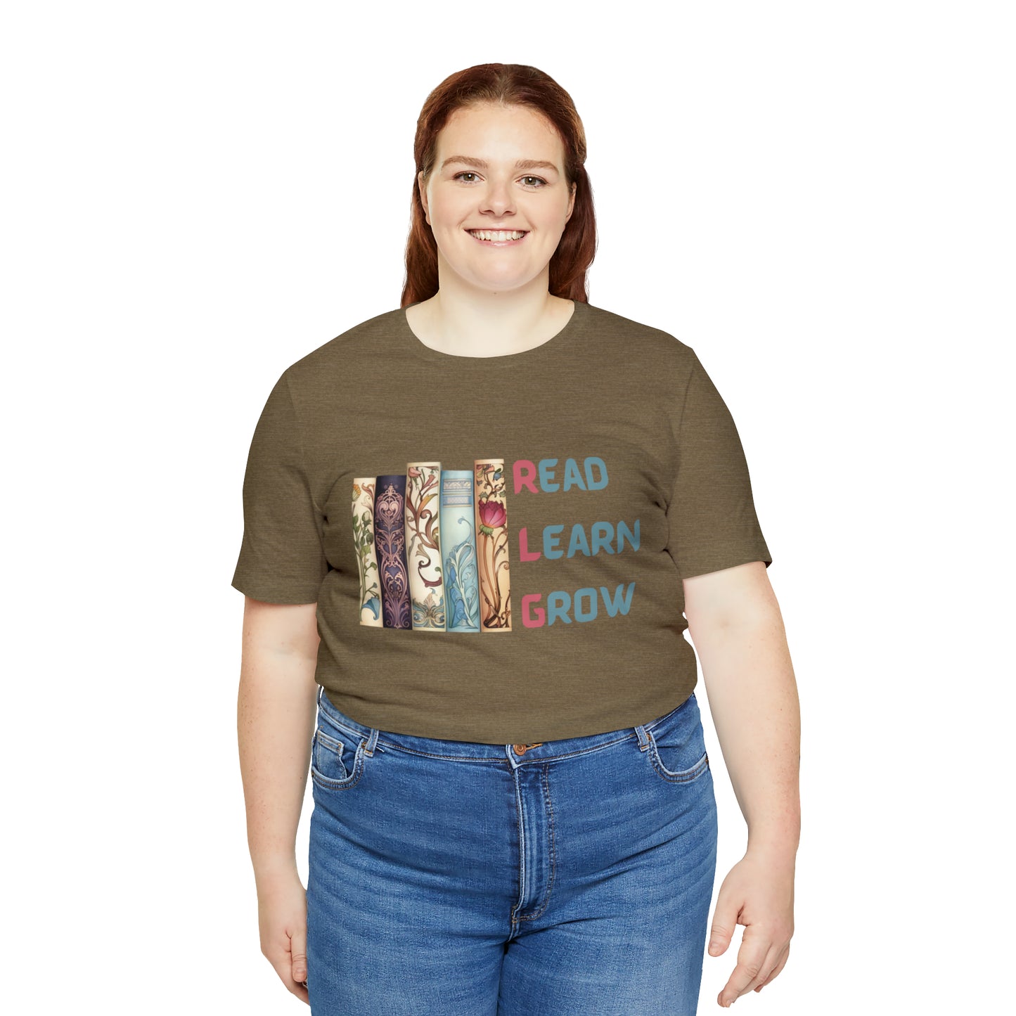 Pre k teacher shirt, welcome back to school, best teacher t shirt, T161