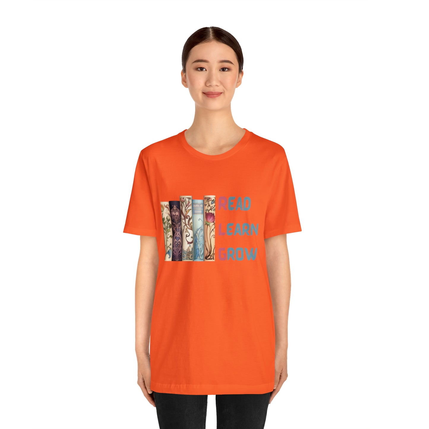 Pre k teacher shirt, welcome back to school, best teacher t shirt, T161