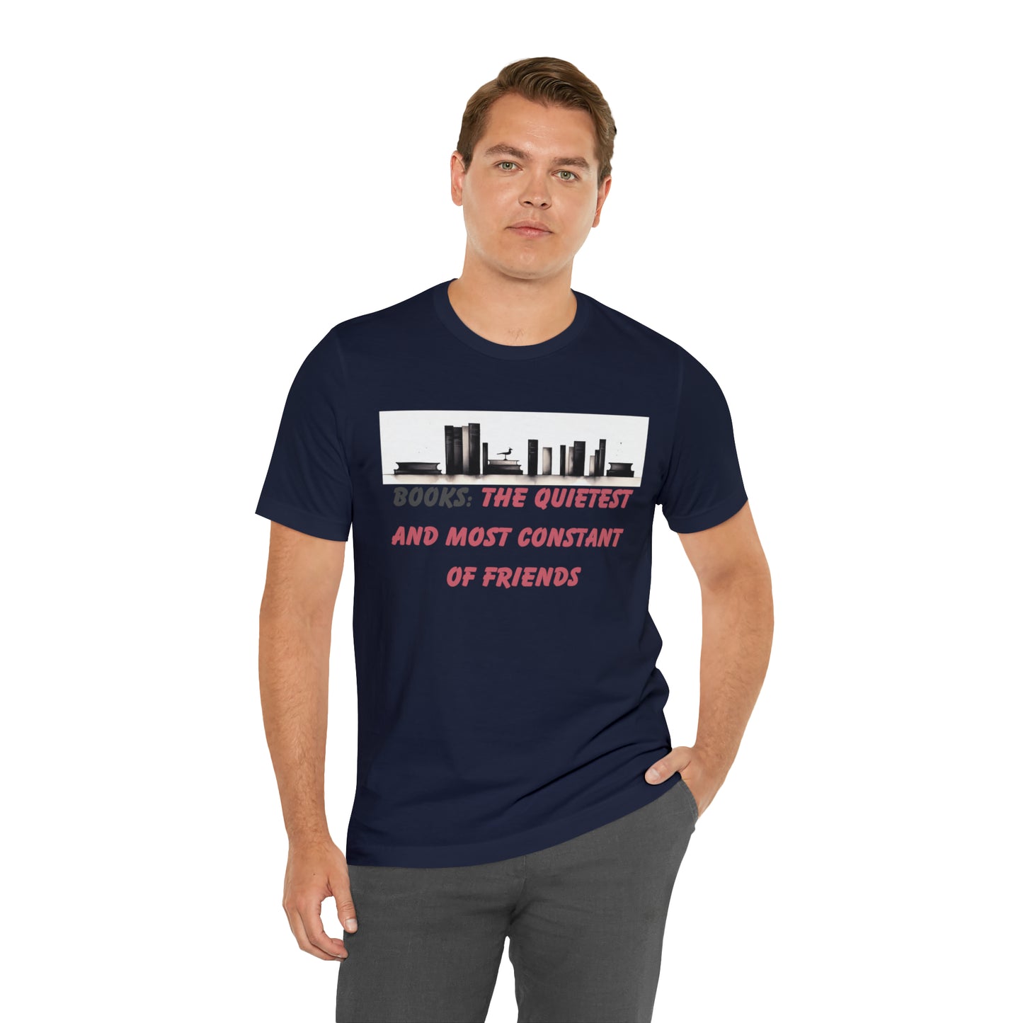 Teacher love inspire shirt, back to school shirt, T157