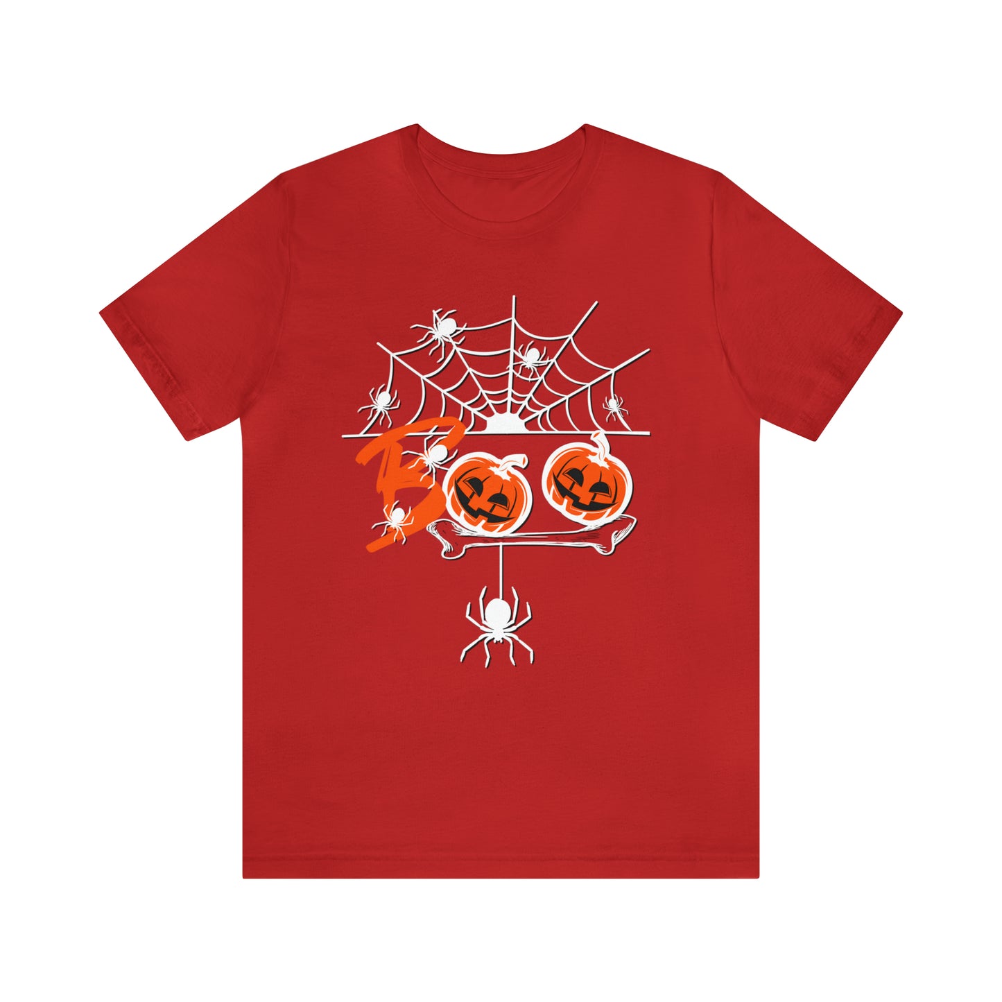 Halloween Boo Shirt, Spooky Season Tee, Retro Halloween Cowgirl Shirt, Cowgirl Halloween Shirt, Vintage Ghost Shirt, T763