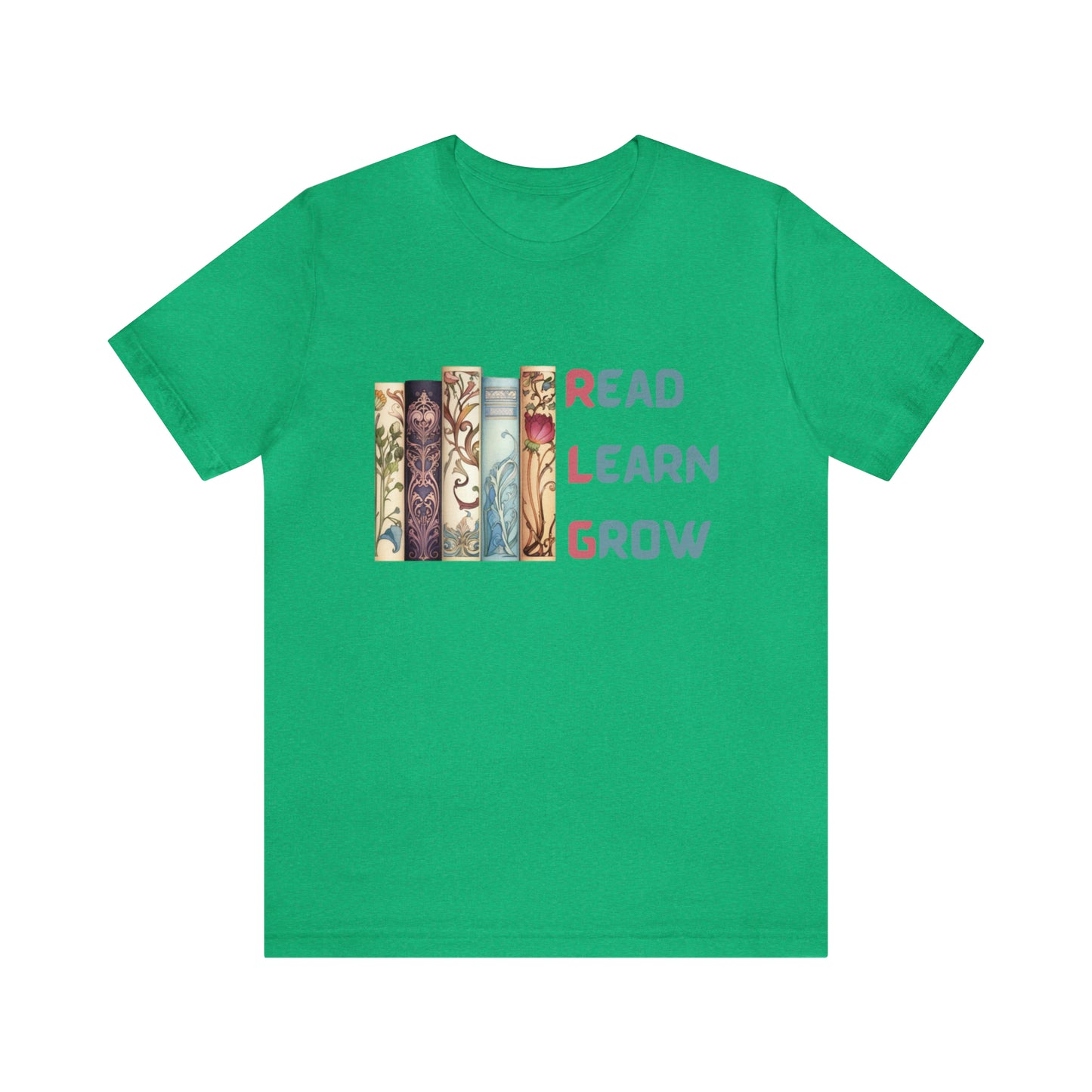 Pre k teacher shirt, welcome back to school, best teacher t shirt, T161