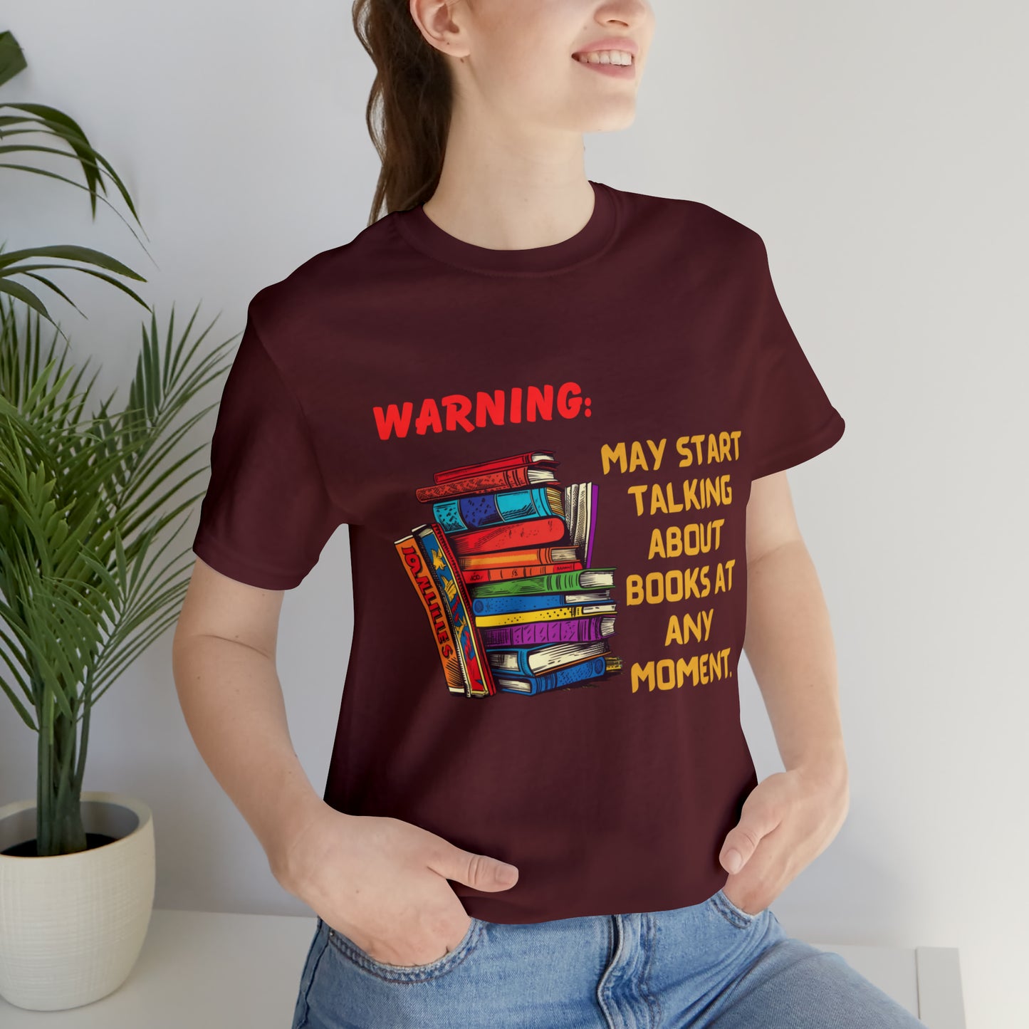 Math teacher shirt, welcome back to school teacher love inspire shirt, T160