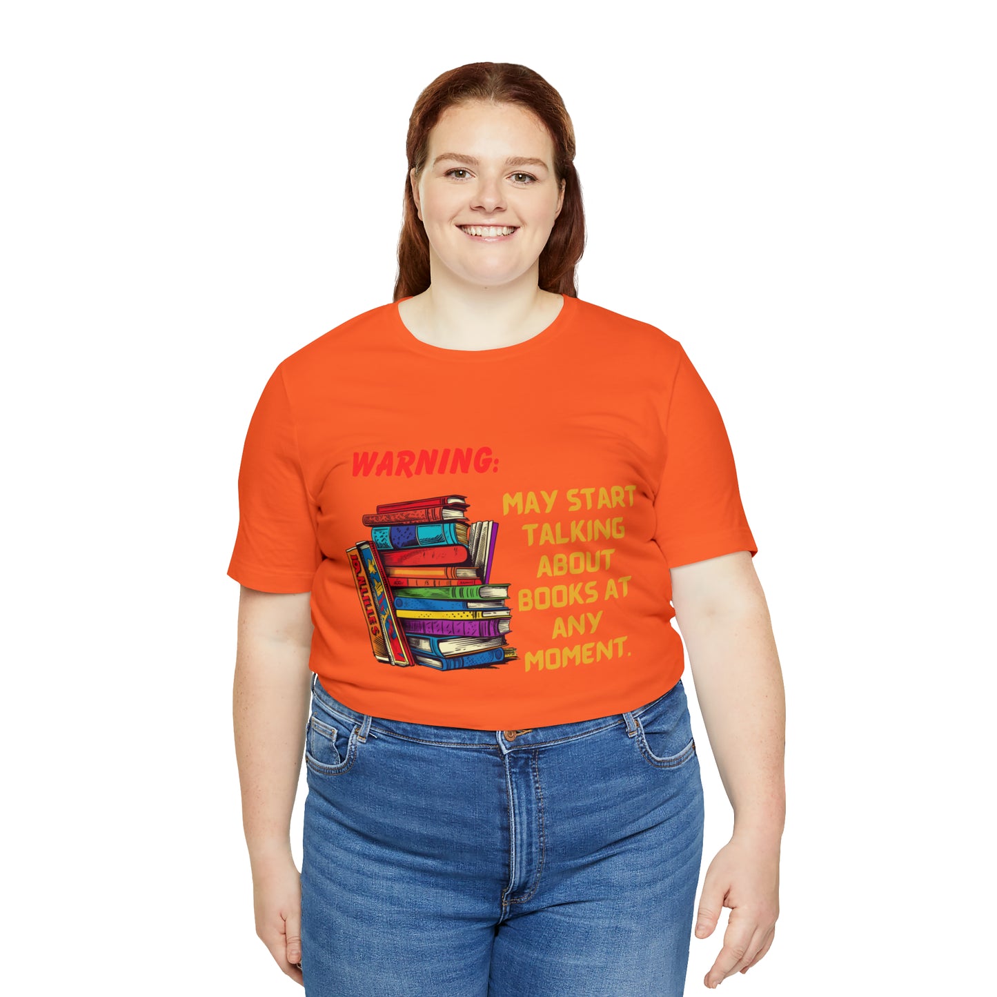 Math teacher shirt, welcome back to school teacher love inspire shirt, T160
