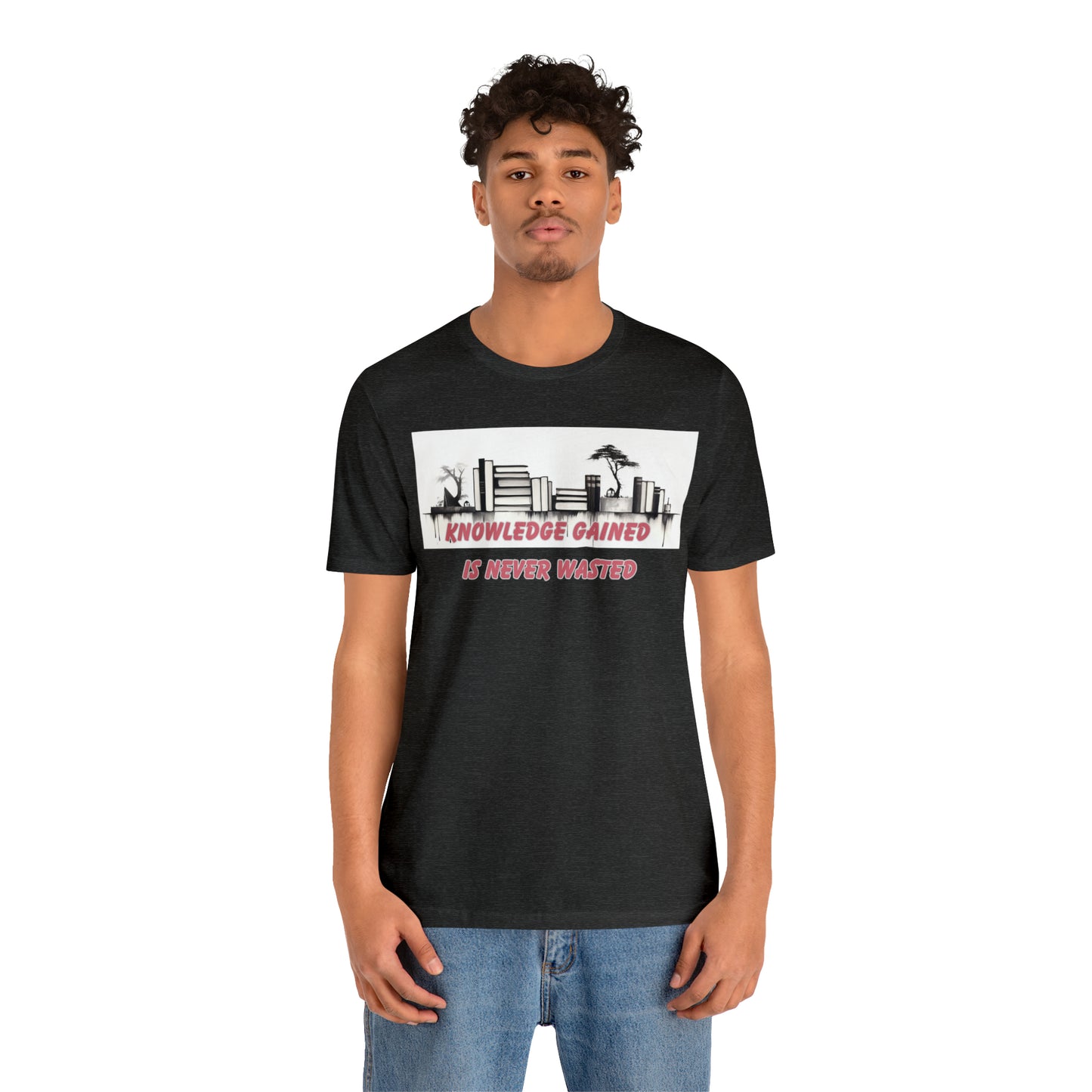 welcome back to school, best teacher t shirt, T158