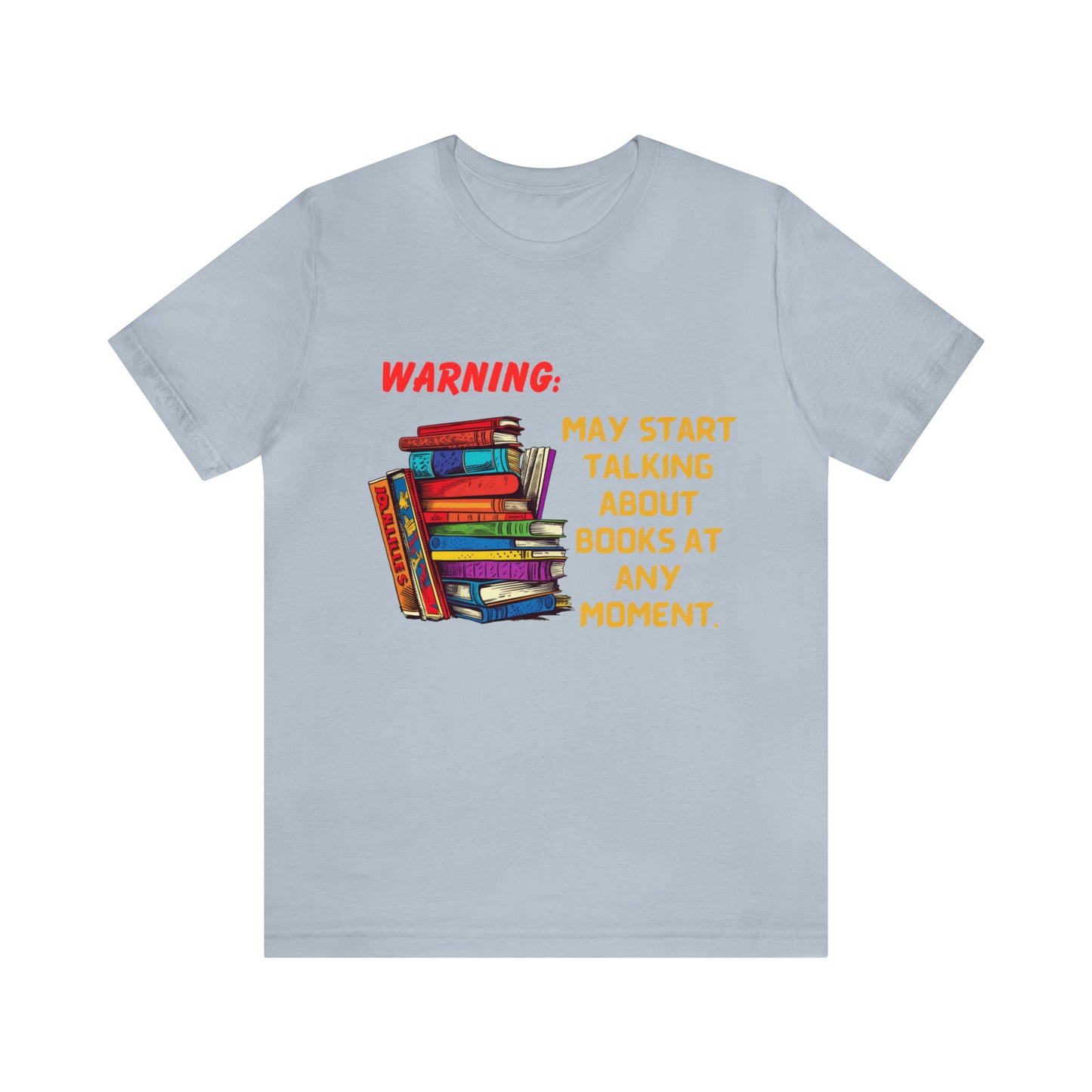 Math teacher shirt, welcome back to school teacher love inspire shirt, T160