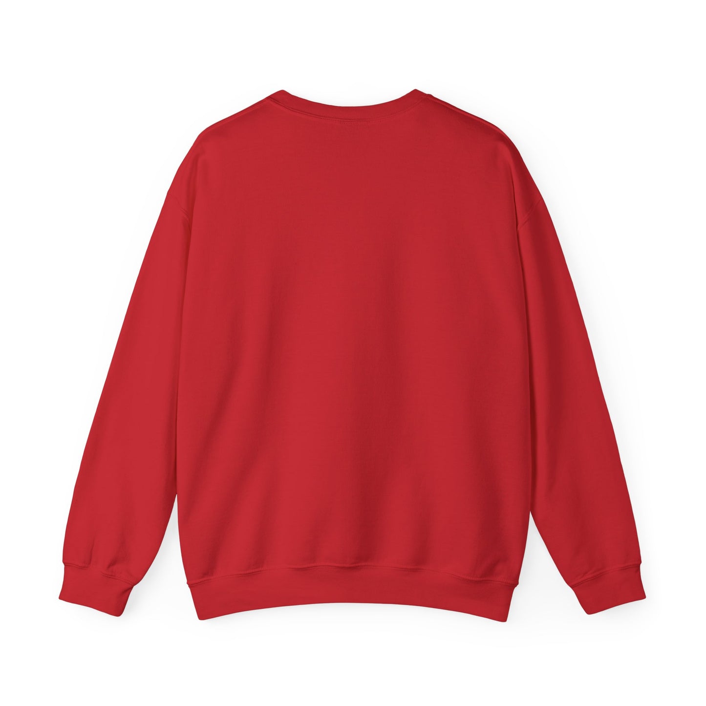 In My Mama Era Sweatshirt, In My Mom Era, Mama Sweatshirt, Mama Crewneck, Mom Sweatshirt, Eras Sweatshirt, New Mom Sweatshirt, S1091