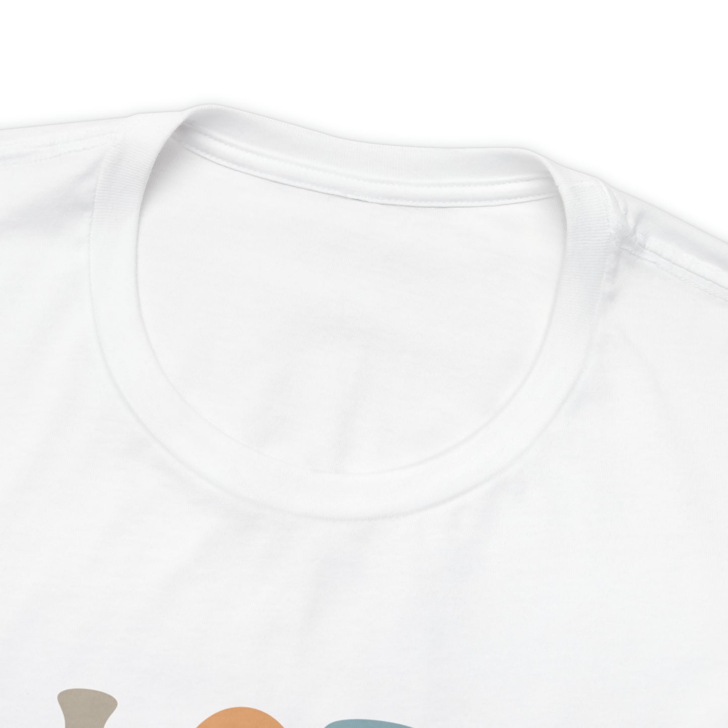 Motivational Shirt, A Lot To Teach At The Moment Shirt, Teacher Shirt, Teacher Appreciation, Back To School Shirt, T500