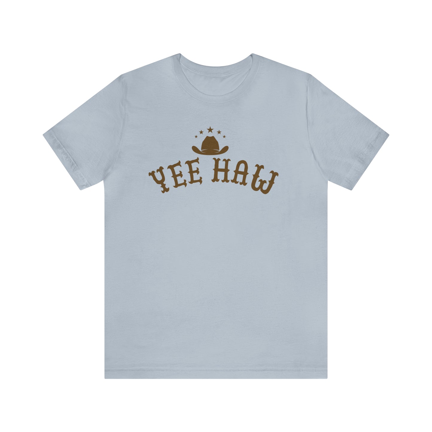 Western Cowgirl Shirt,Vintage Yeehaw Shirt, Howdy Shirt, Cowgirl Shirt,Graphic Yeehaw Shirt, Western Clothing, T485