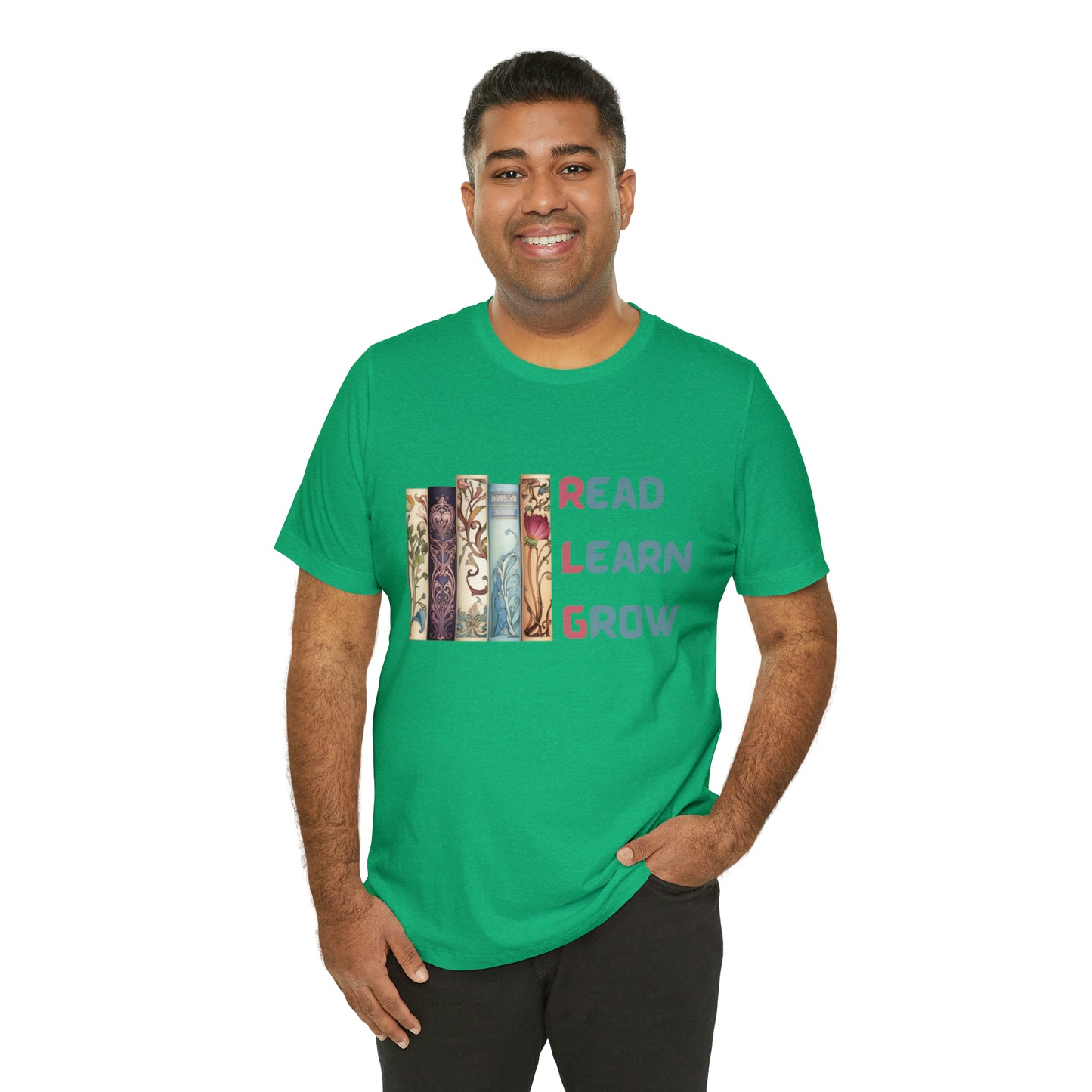 Pre k teacher shirt, welcome back to school, best teacher t shirt, T161