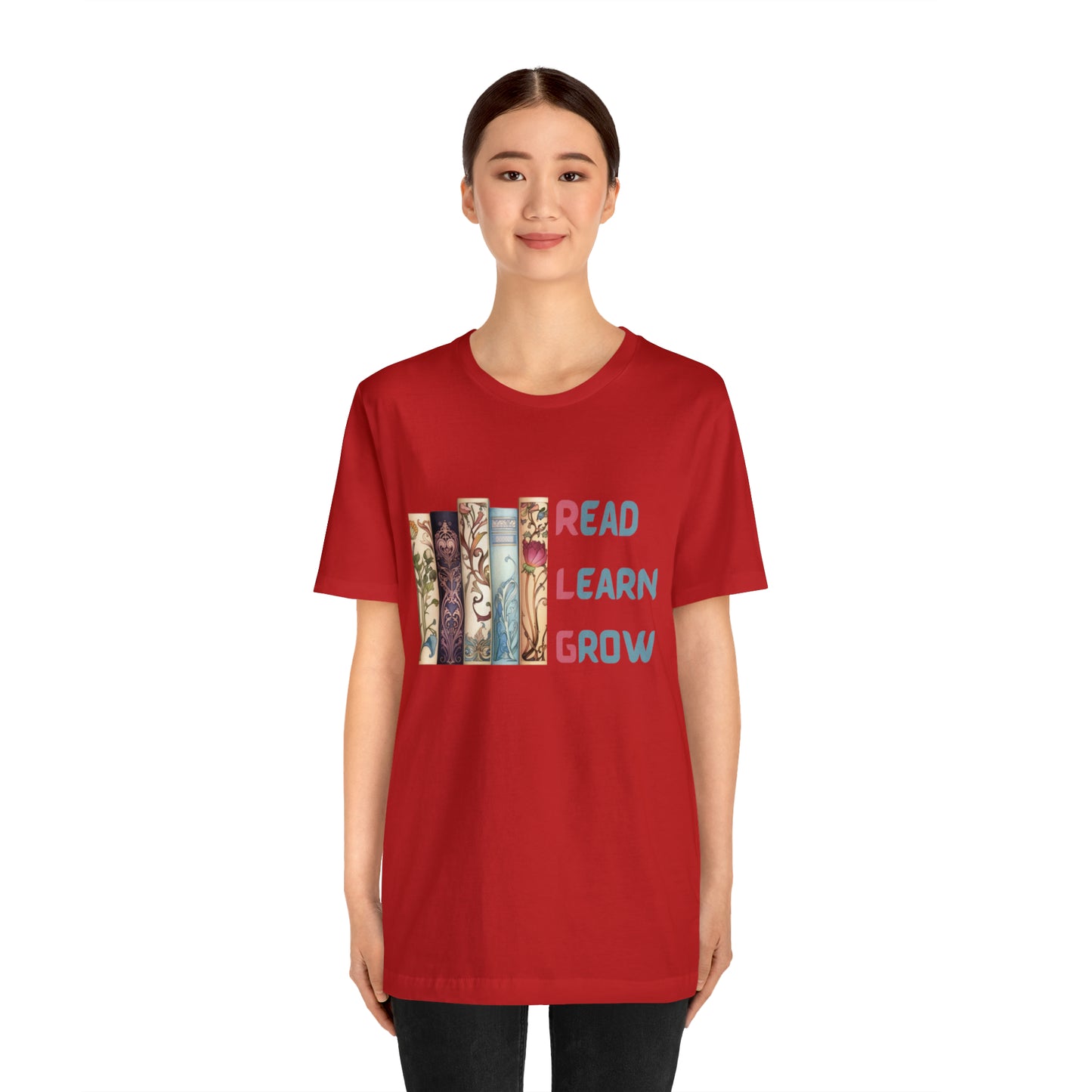 Pre k teacher shirt, welcome back to school, best teacher t shirt, T161