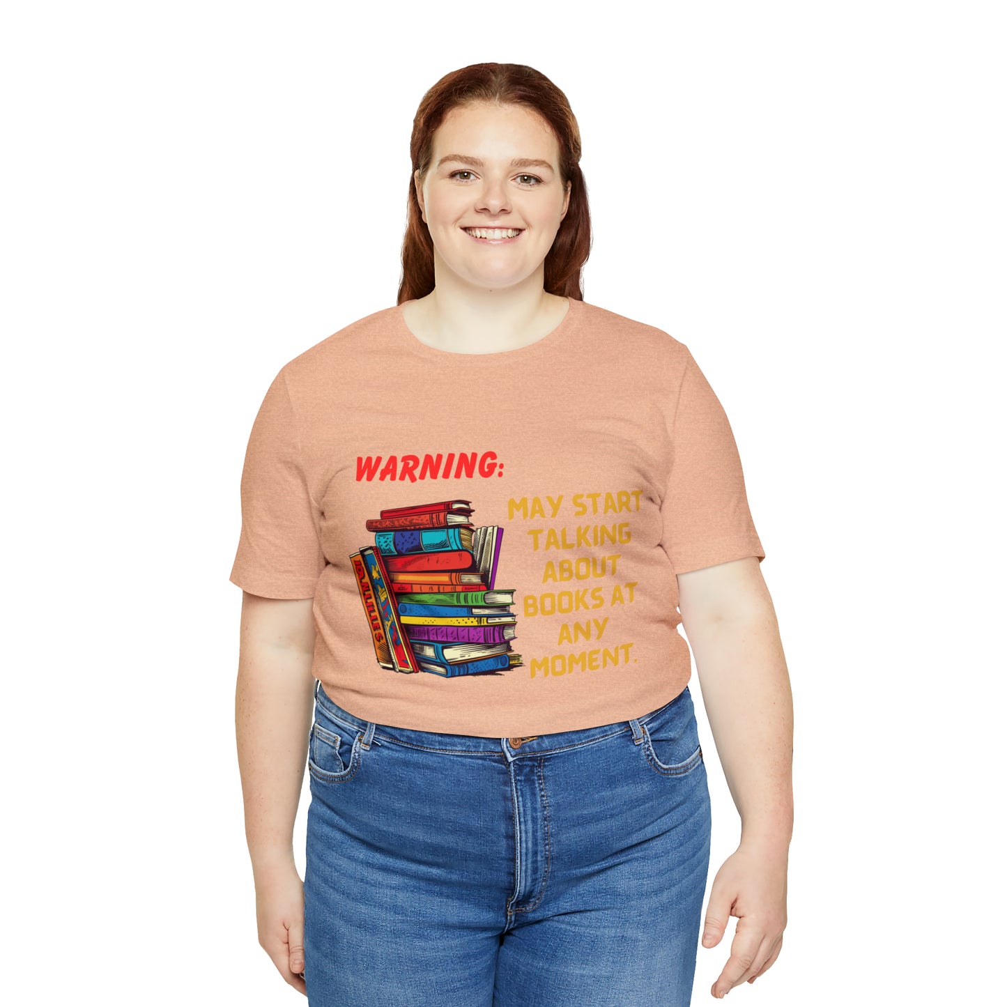 Math teacher shirt, welcome back to school teacher love inspire shirt, T160