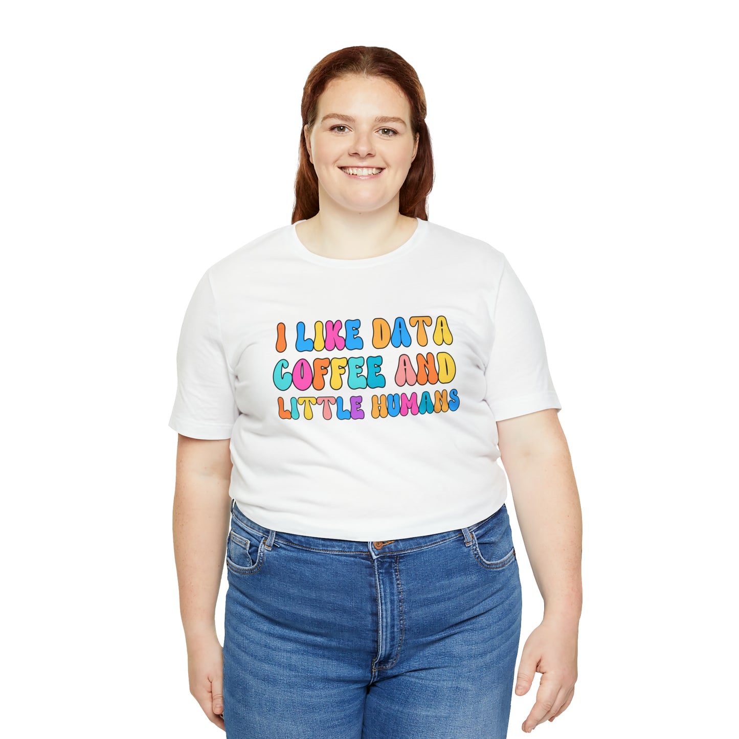 Sped Teacher Shirt, Applied Behavior Analysis Shirt, Physical Therapy Shirt, Physical Therapy Gifts, Physical Therapist Gift, T182