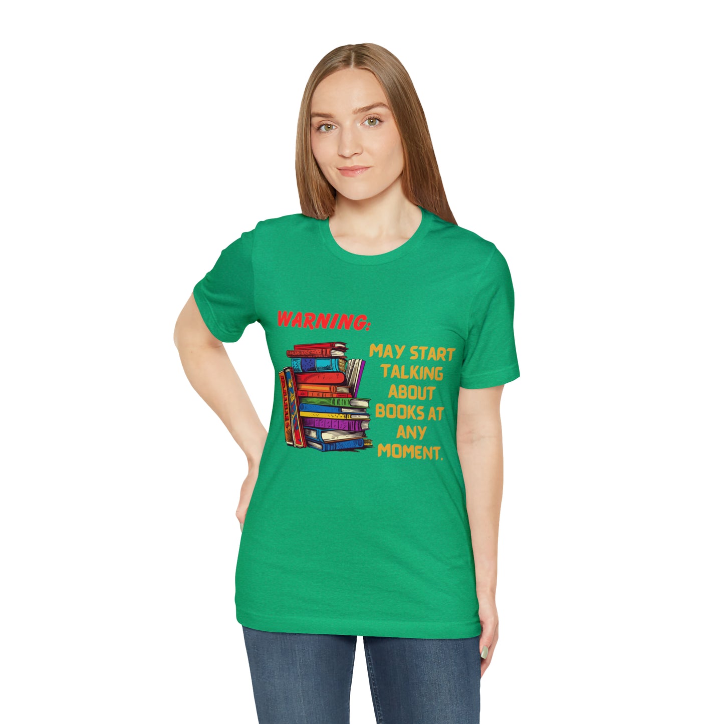 Math teacher shirt, welcome back to school teacher love inspire shirt, T160