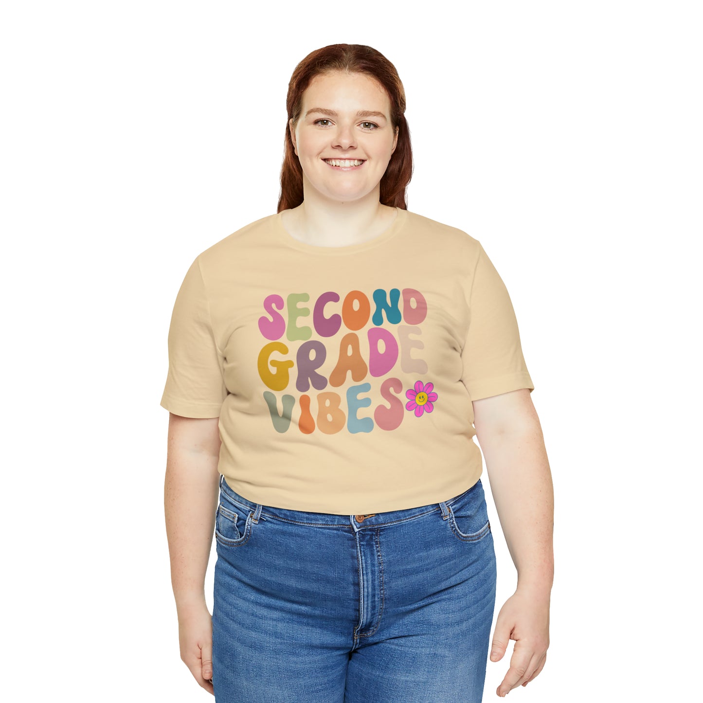 Back to School Teacher Shirt, First Day of School Shirt for Teachers, Back to School Shirt Kindergarten Teacher Shirt, T470