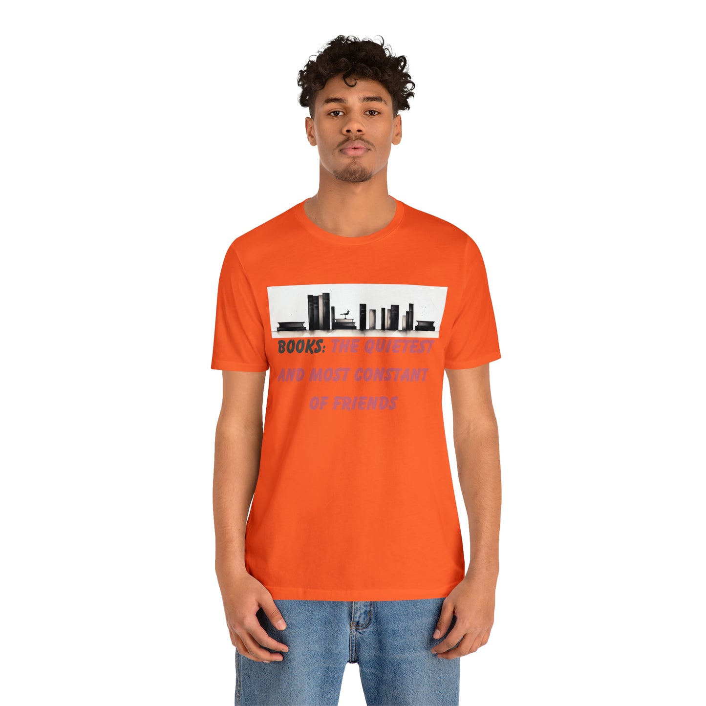 Teacher love inspire shirt, back to school shirt, T157