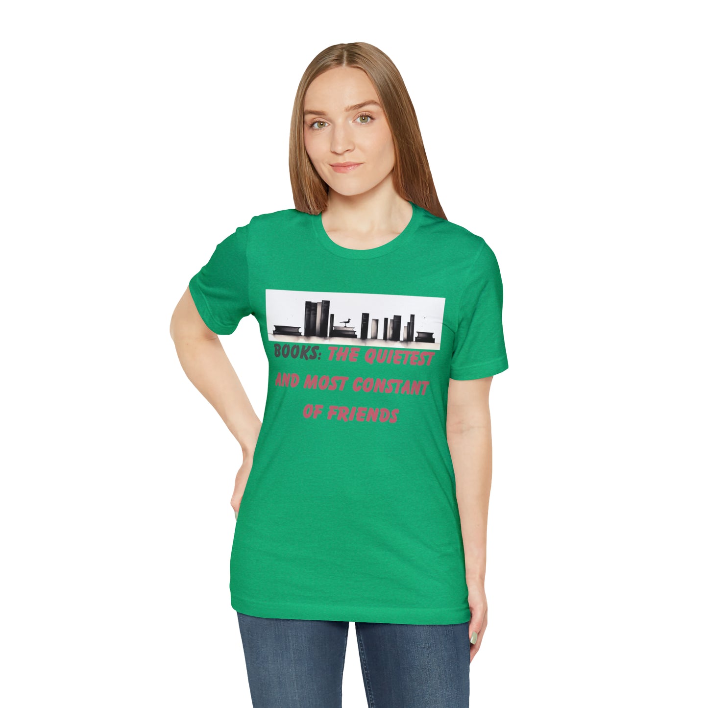 Teacher love inspire shirt, back to school shirt, T157