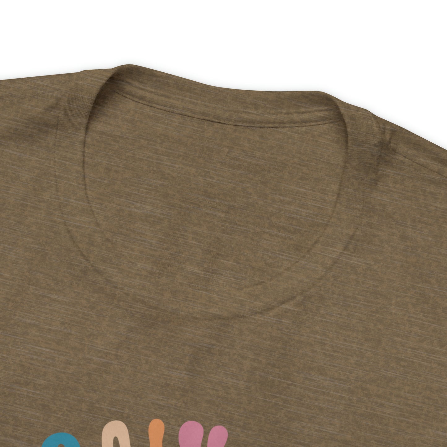 Brain Surgery Shirt, I Had Brain Surgery What's your Excuse, Cancer Awareness Shirt, Brain Cancer Support, T448