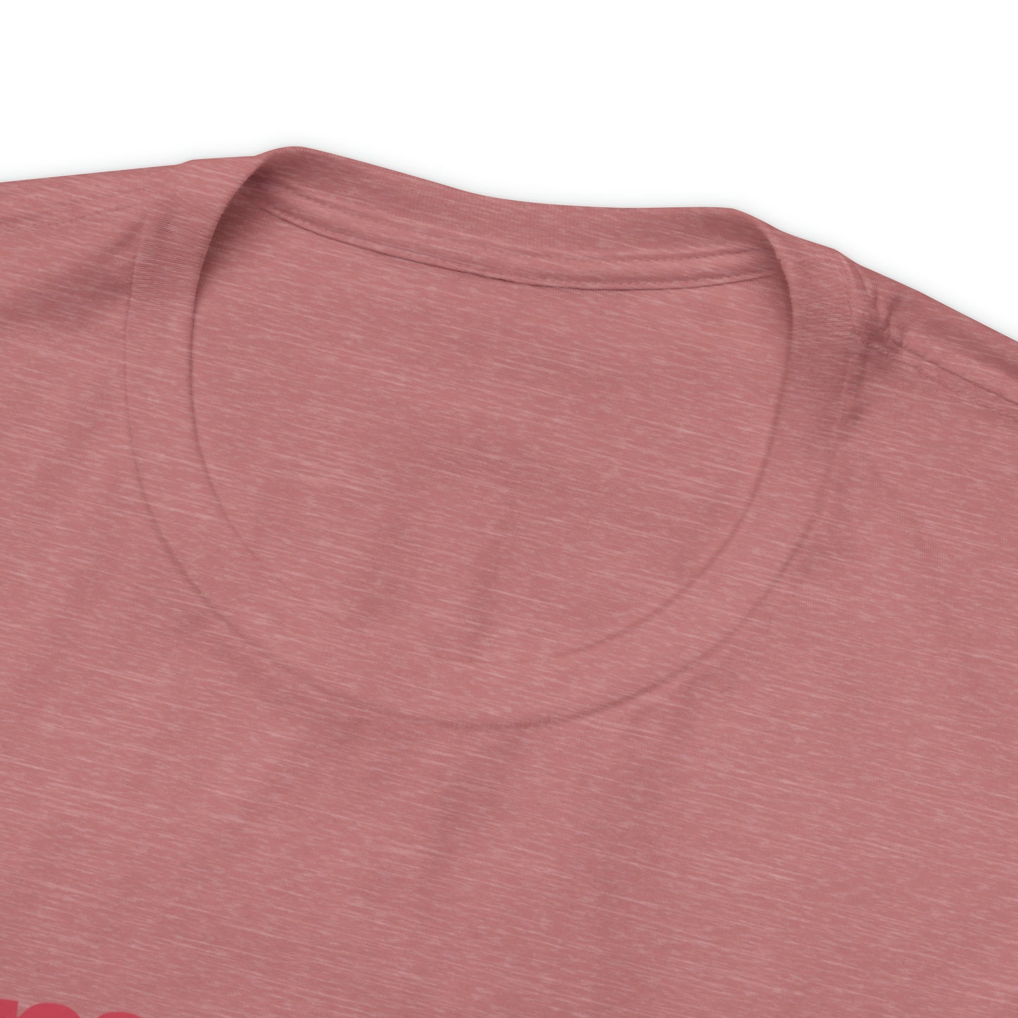 I Am Billing You For This Conversation Shirt, Funny Psychologist Shirt, Law Student Gif, T235