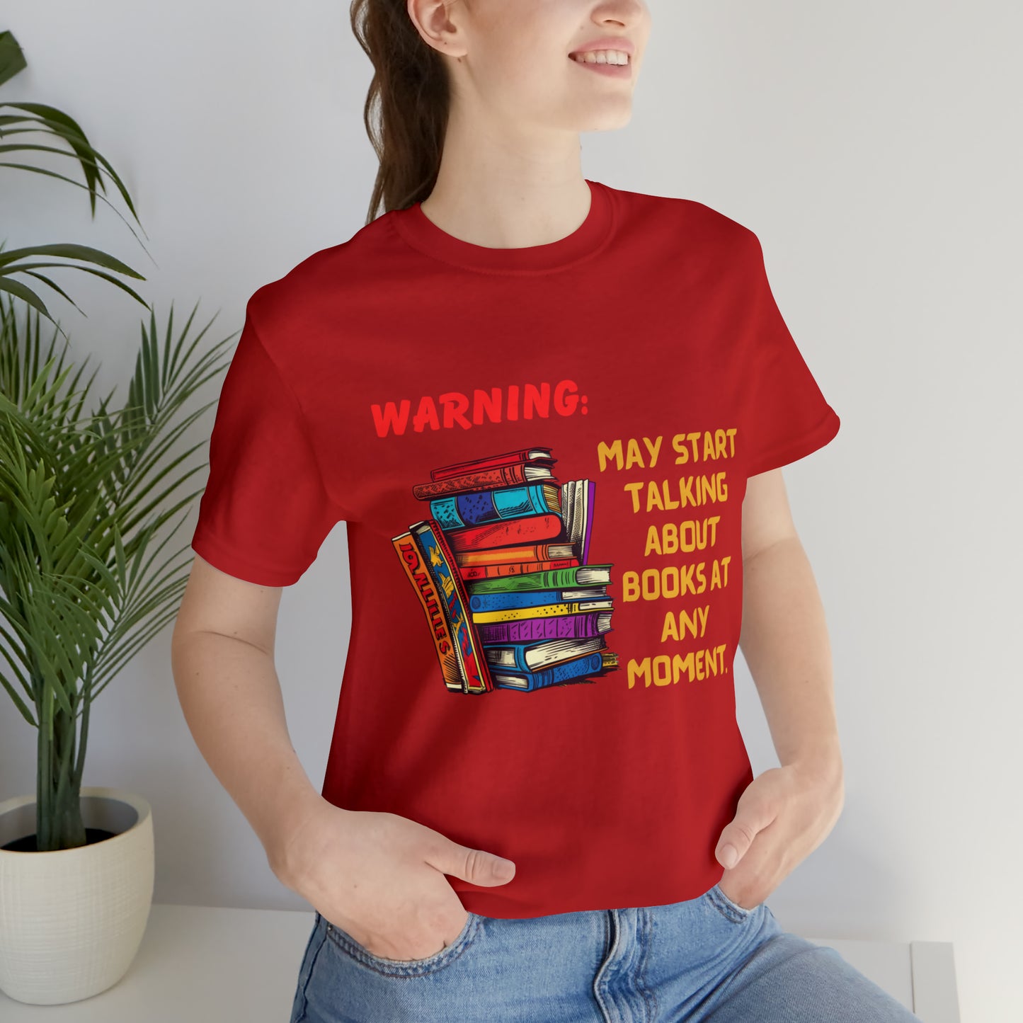 Math teacher shirt, welcome back to school teacher love inspire shirt, T160