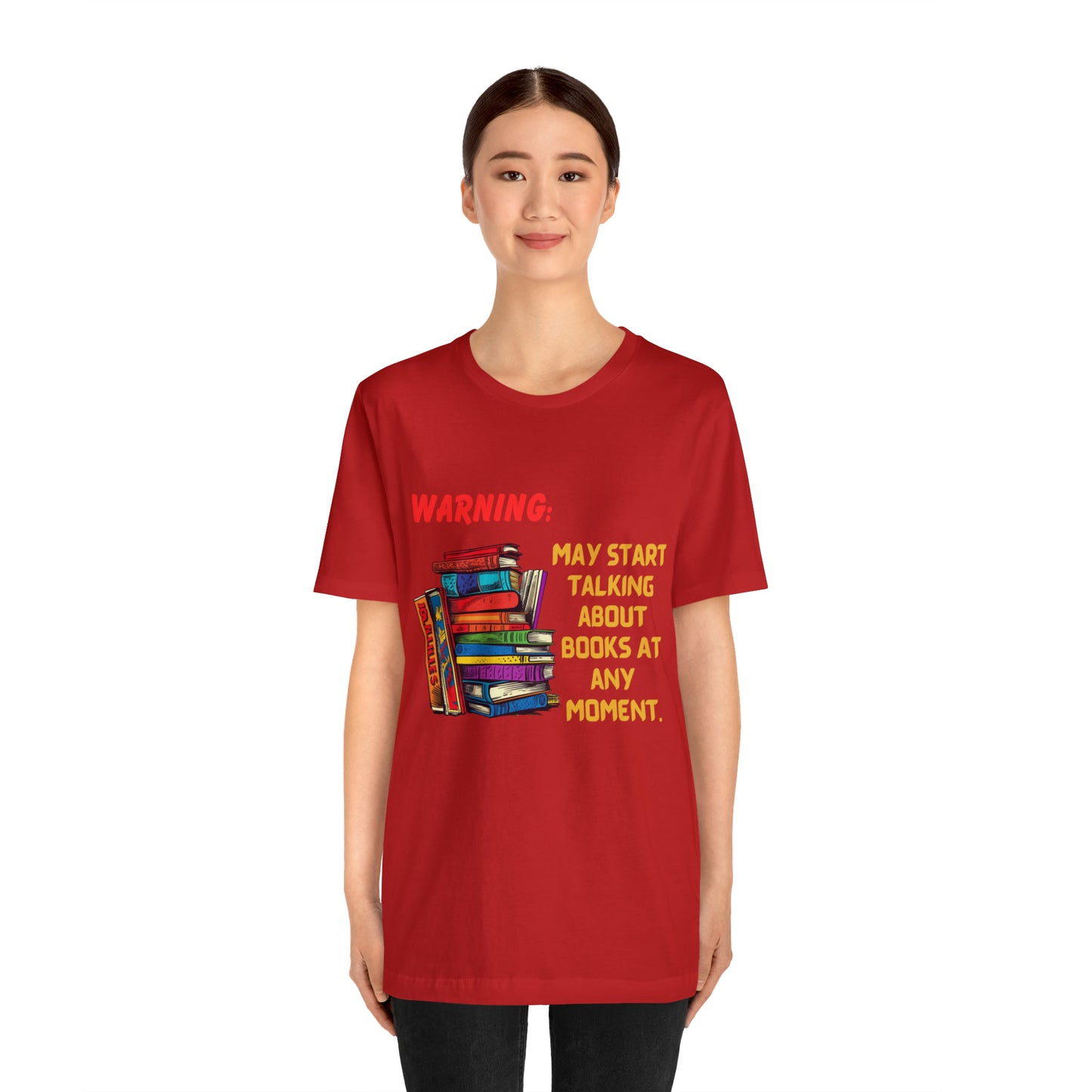 Math teacher shirt, welcome back to school teacher love inspire shirt, T160