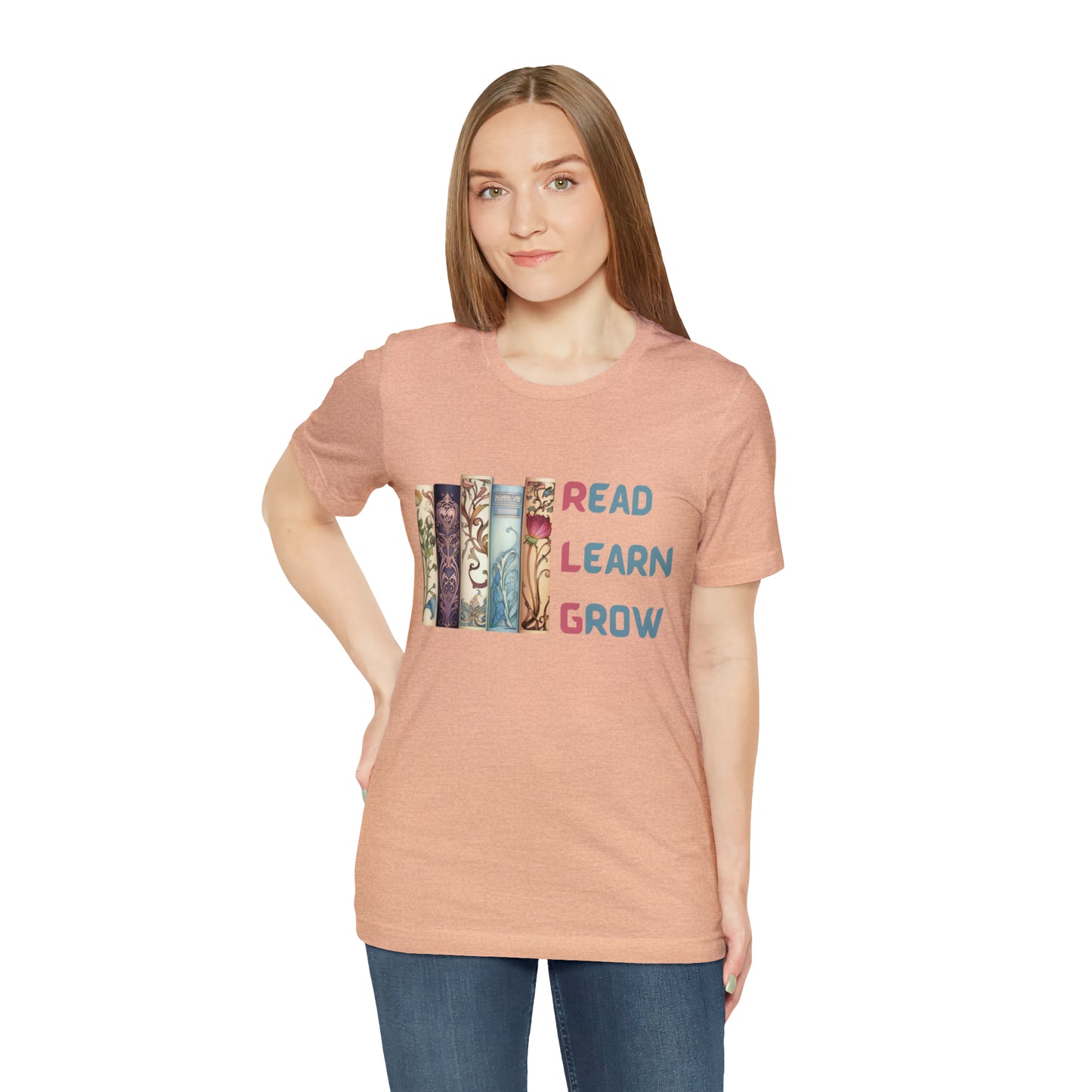 Pre k teacher shirt, welcome back to school, best teacher t shirt, T161