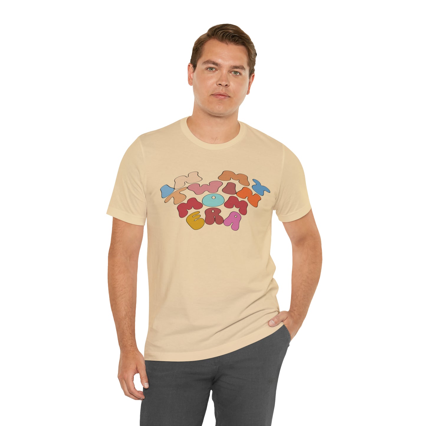 Shirt for Twin Mom, In My Twin Mom Era Shirt, Twin Mom Era Shirt, Funny Twin Mom Shirt, Twin Moms Club Shirt, T340