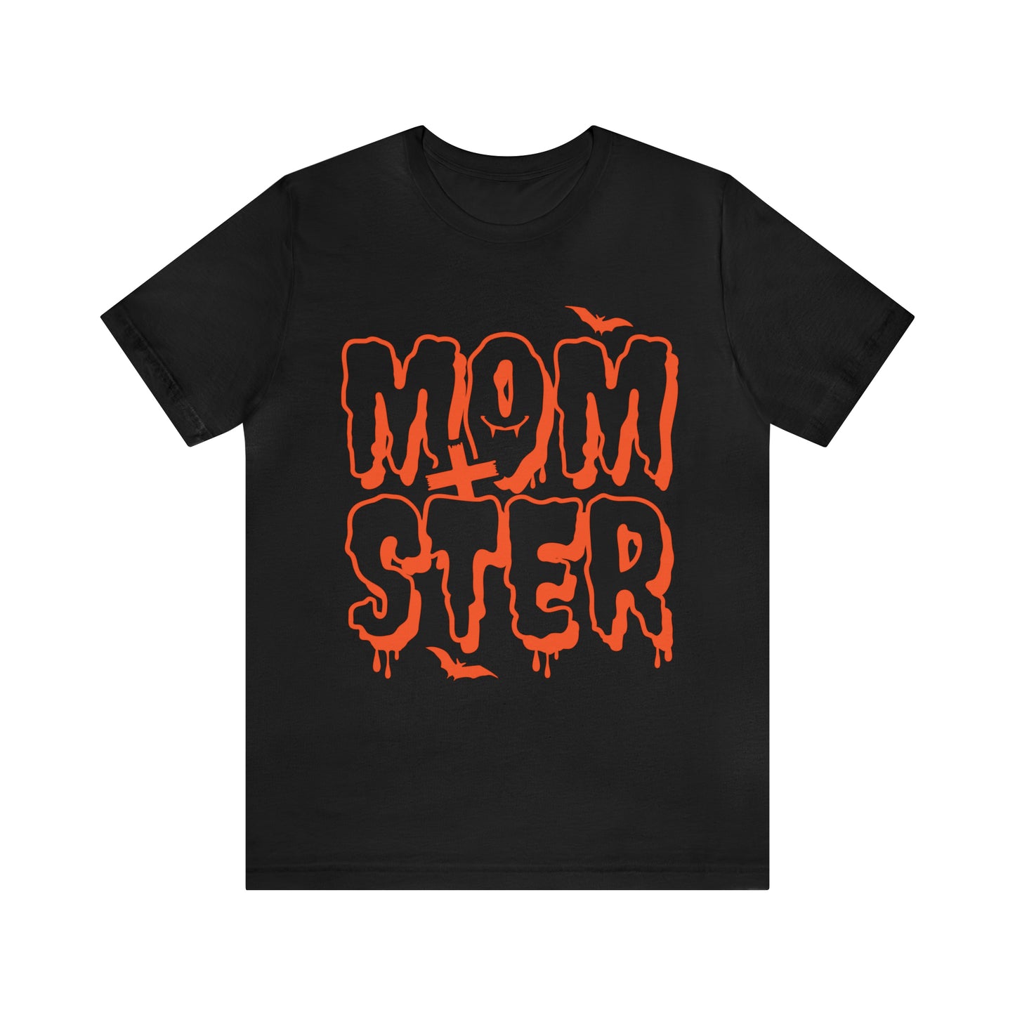 Monster Shirt, Dadcula Shirt, Dad Halloween Shirt, Halloween Gift, Funny Halloween Shirt, Gift for Mom, T840