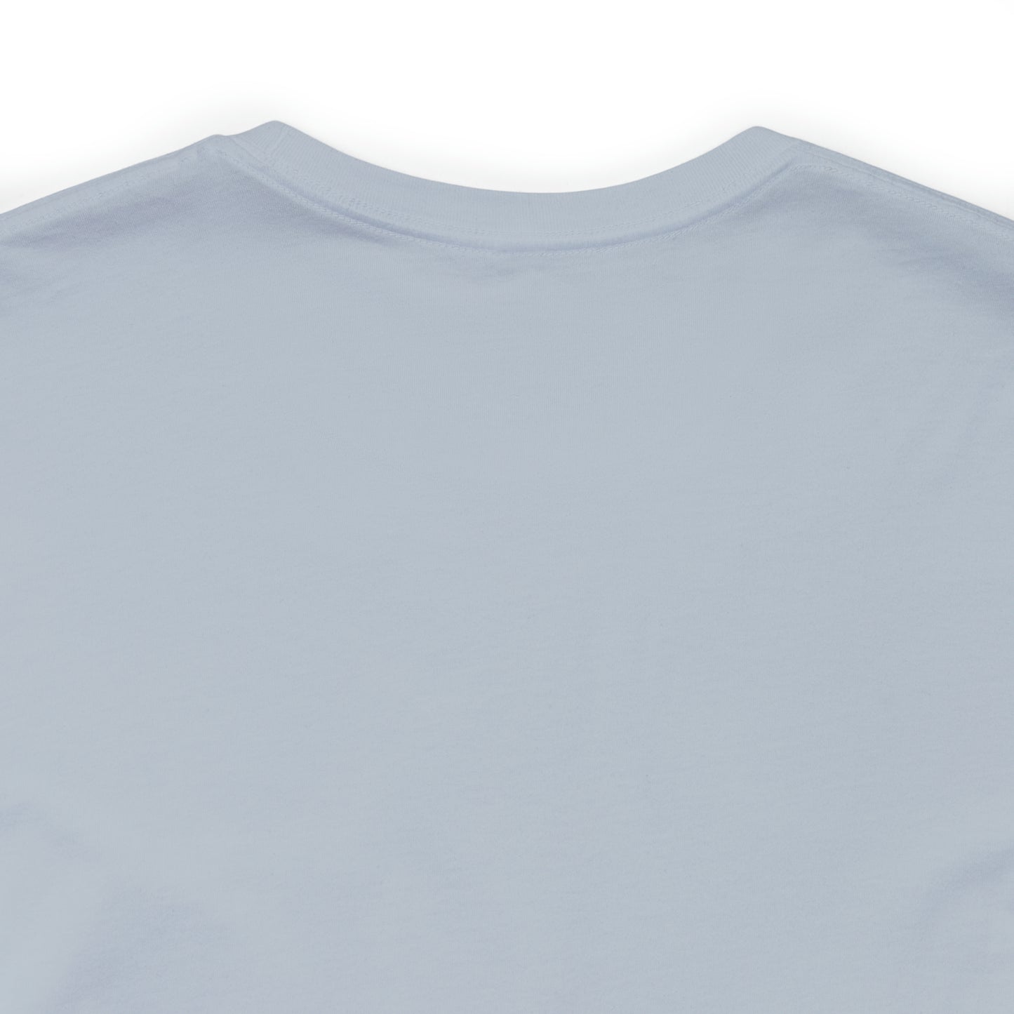 Pre k teacher shirt, welcome back to school, best teacher t shirt, T161