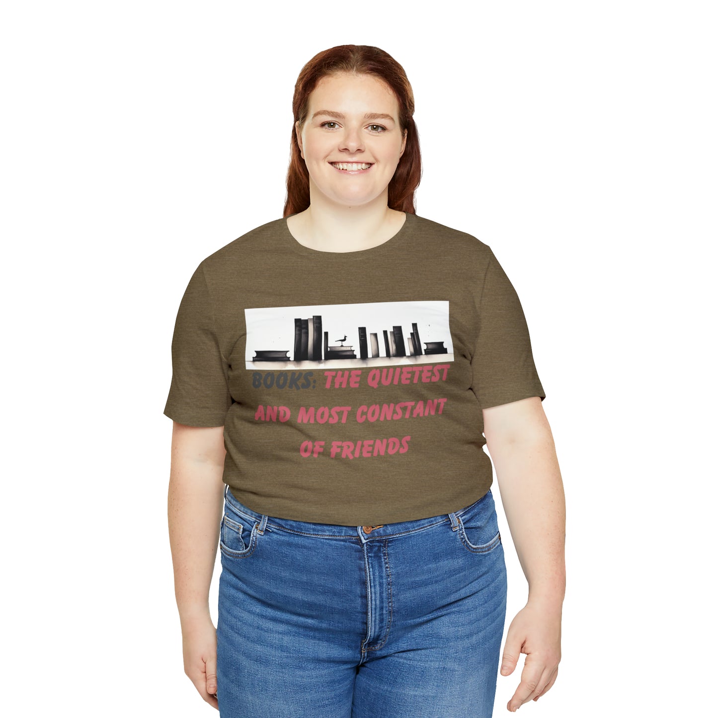 Teacher love inspire shirt, back to school shirt, T157