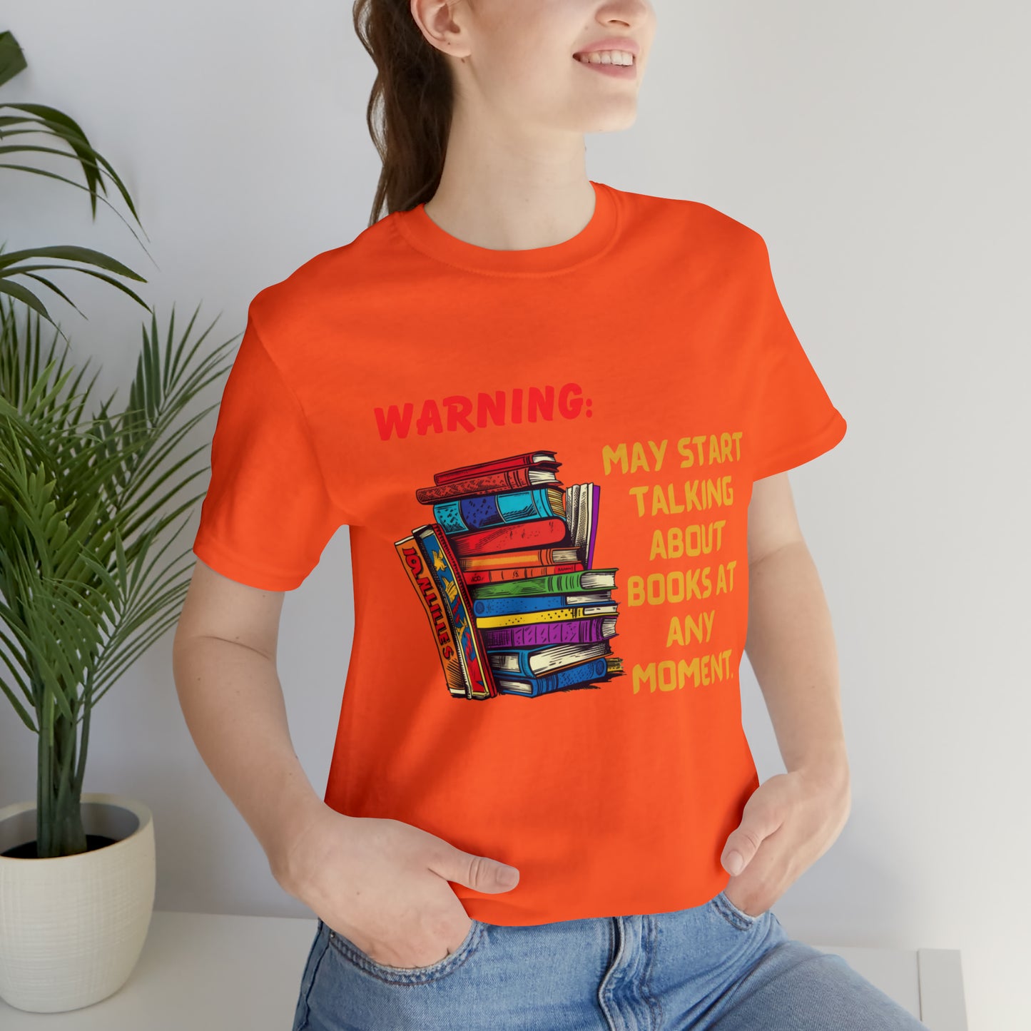 Math teacher shirt, welcome back to school teacher love inspire shirt, T160