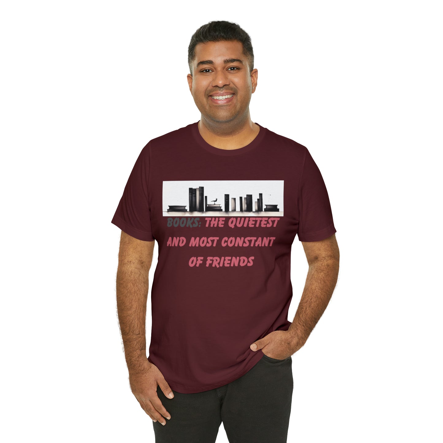 Teacher love inspire shirt, back to school shirt, T157