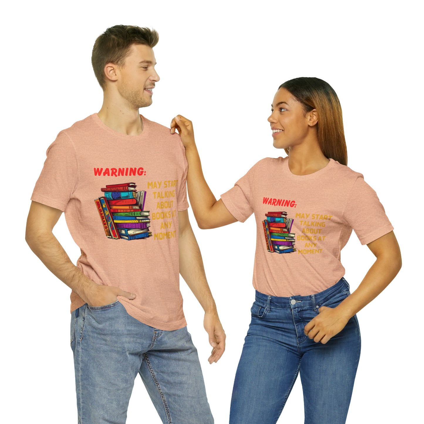 Math teacher shirt, welcome back to school teacher love inspire shirt, T160