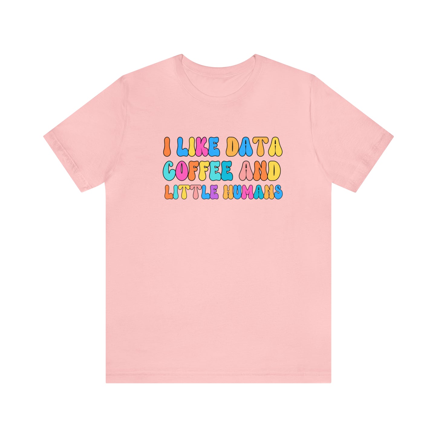 Sped Teacher Shirt, Applied Behavior Analysis Shirt, Physical Therapy Shirt, Physical Therapy Gifts, Physical Therapist Gift, T182