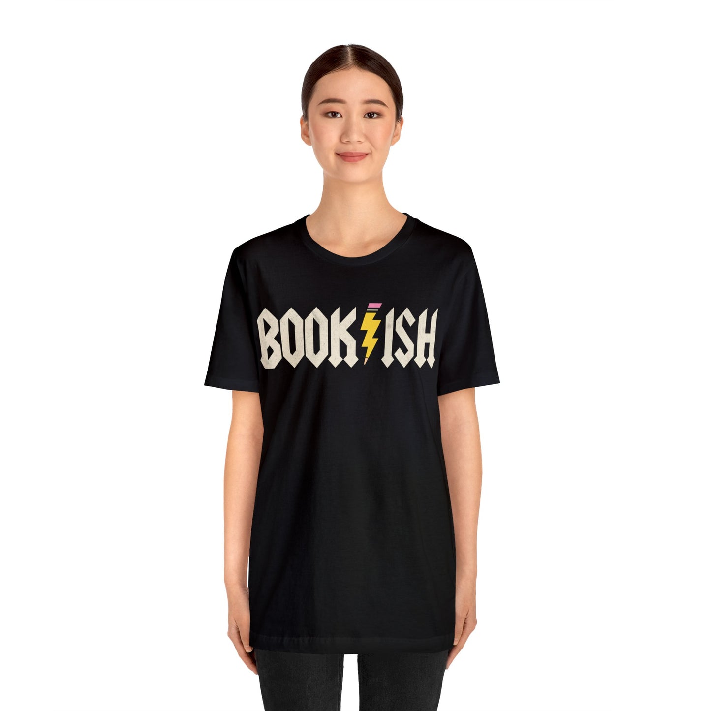 Bookish Shirt, Book Lovers Club Shirt, Bookworm Era Shirt, Librarian Shirt, Teacher Shirt, Book Nerd Shirt, Book Club Shirt, T1316